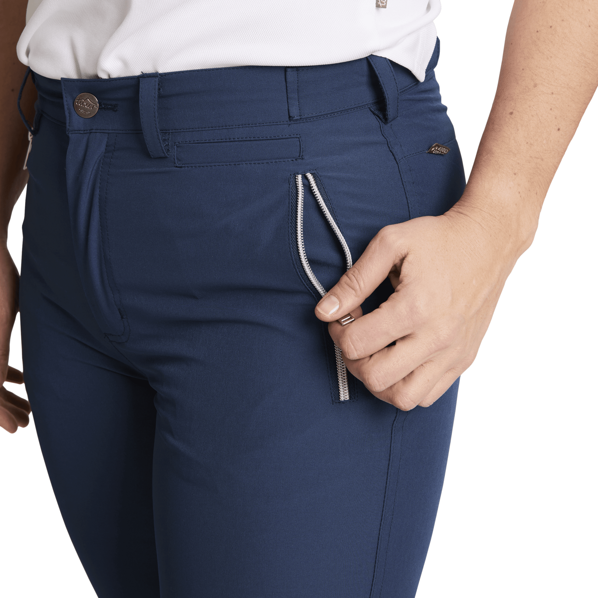 TUXER, Edna Reco Pant