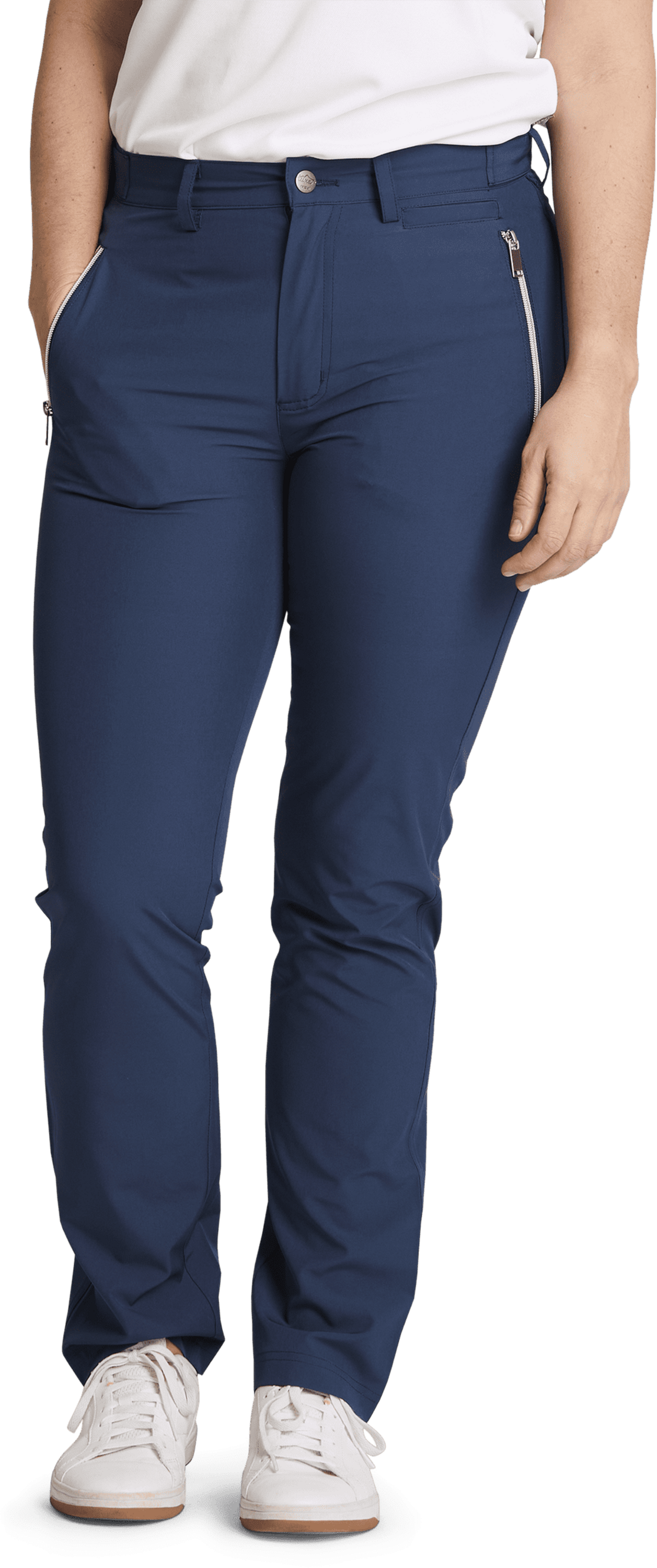 TUXER, Edna Reco Pant