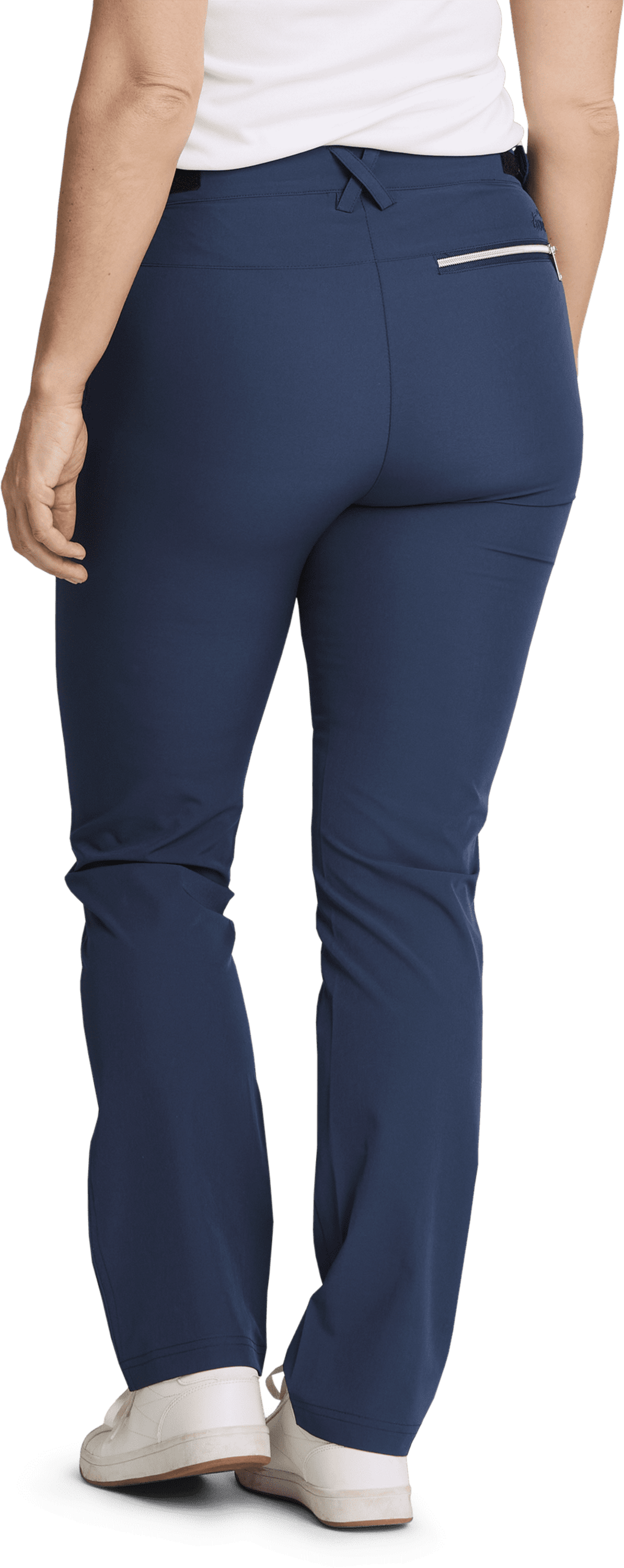 TUXER, Edna Reco Pant