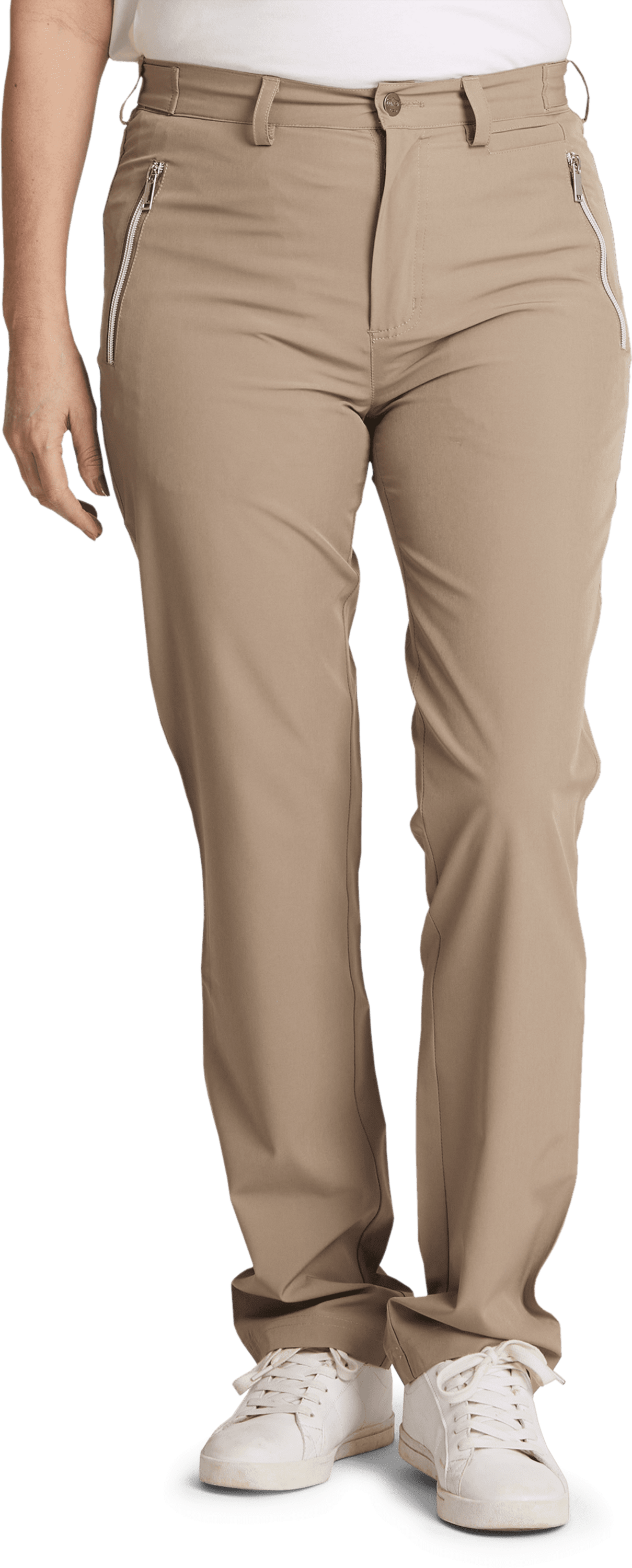 TUXER, Edna Reco Pant