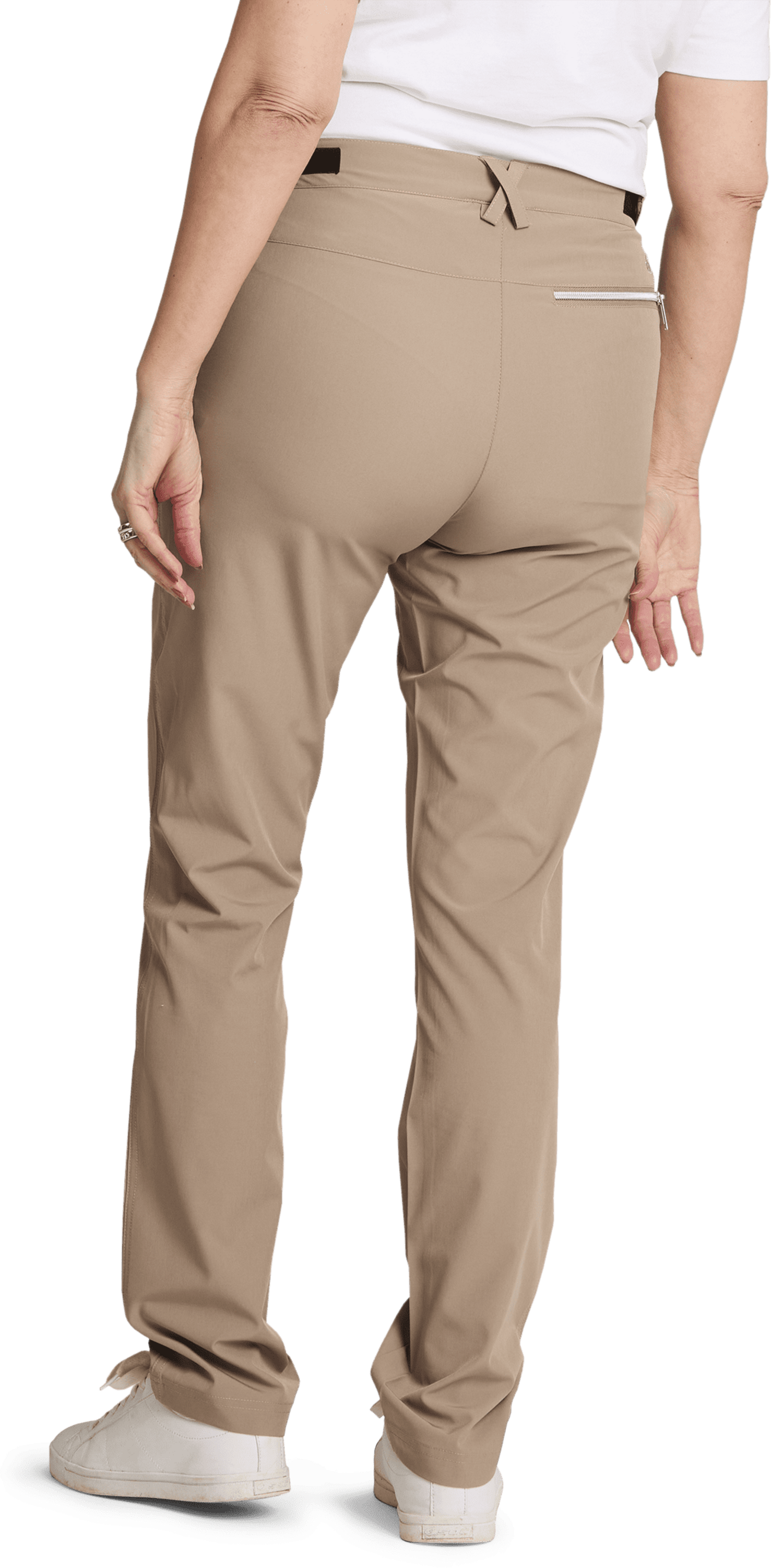 TUXER, Edna Reco Pant