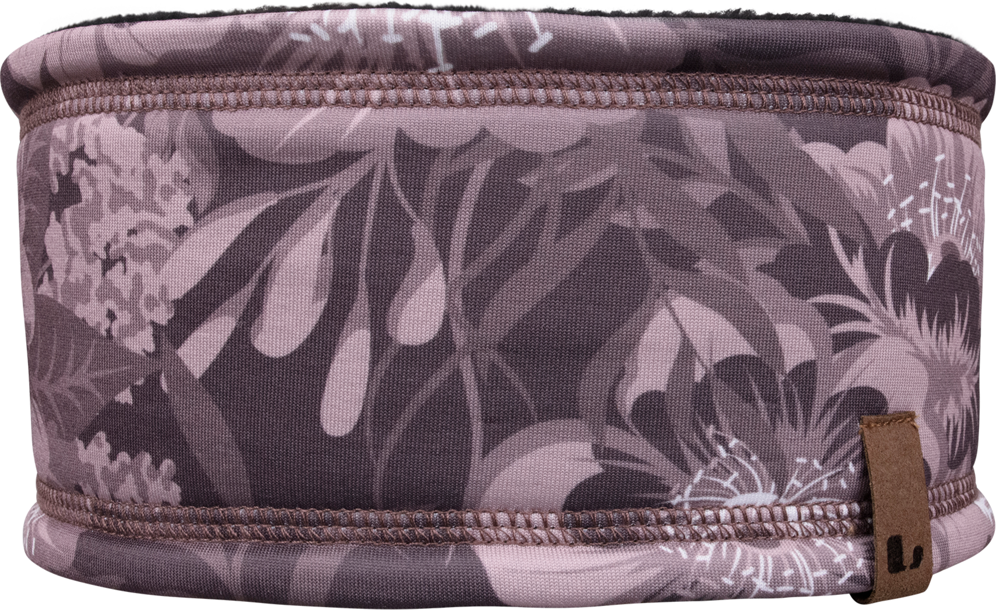 LINDBERG, Edsta Headband