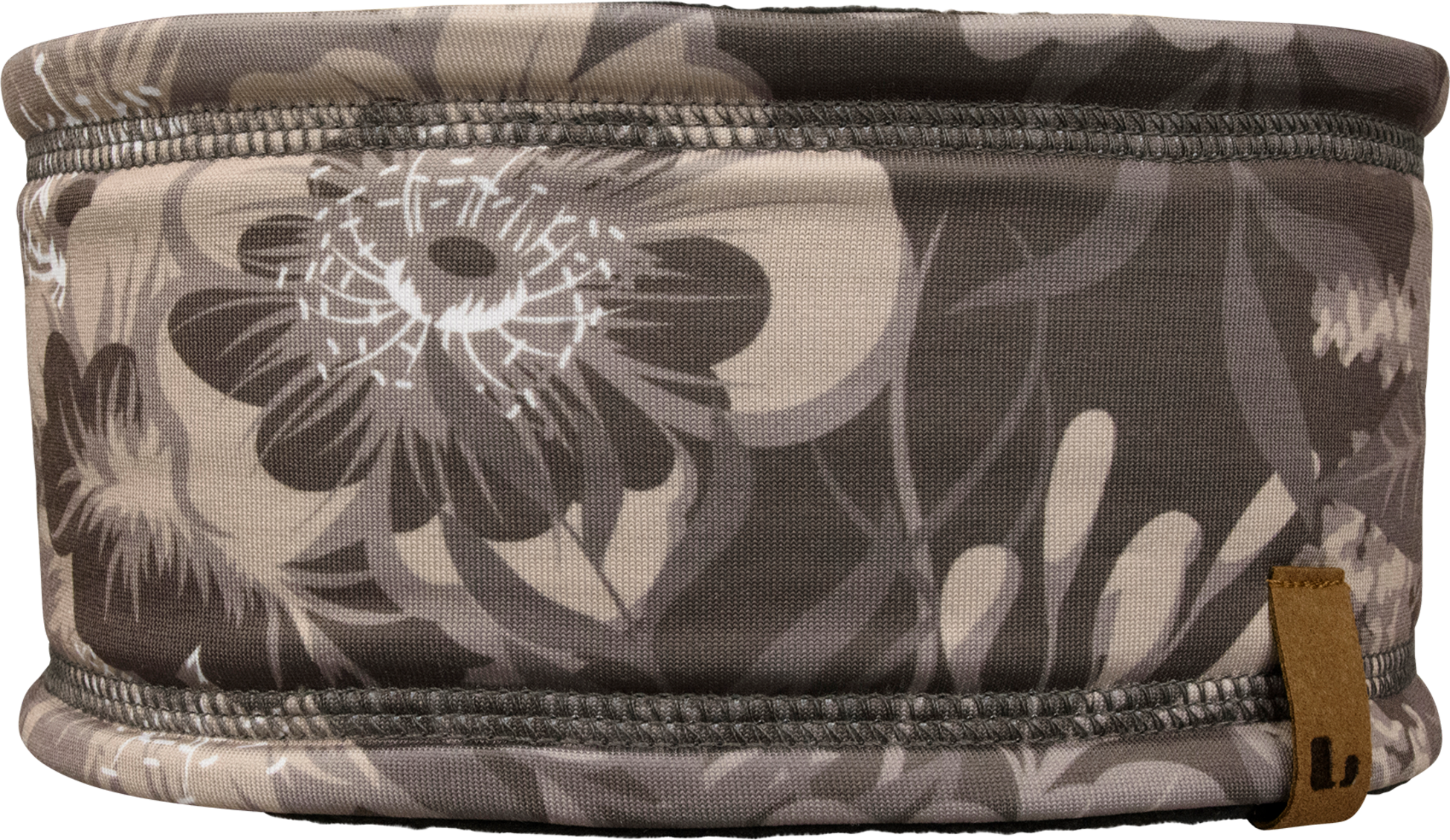 LINDBERG, Edsta Headband