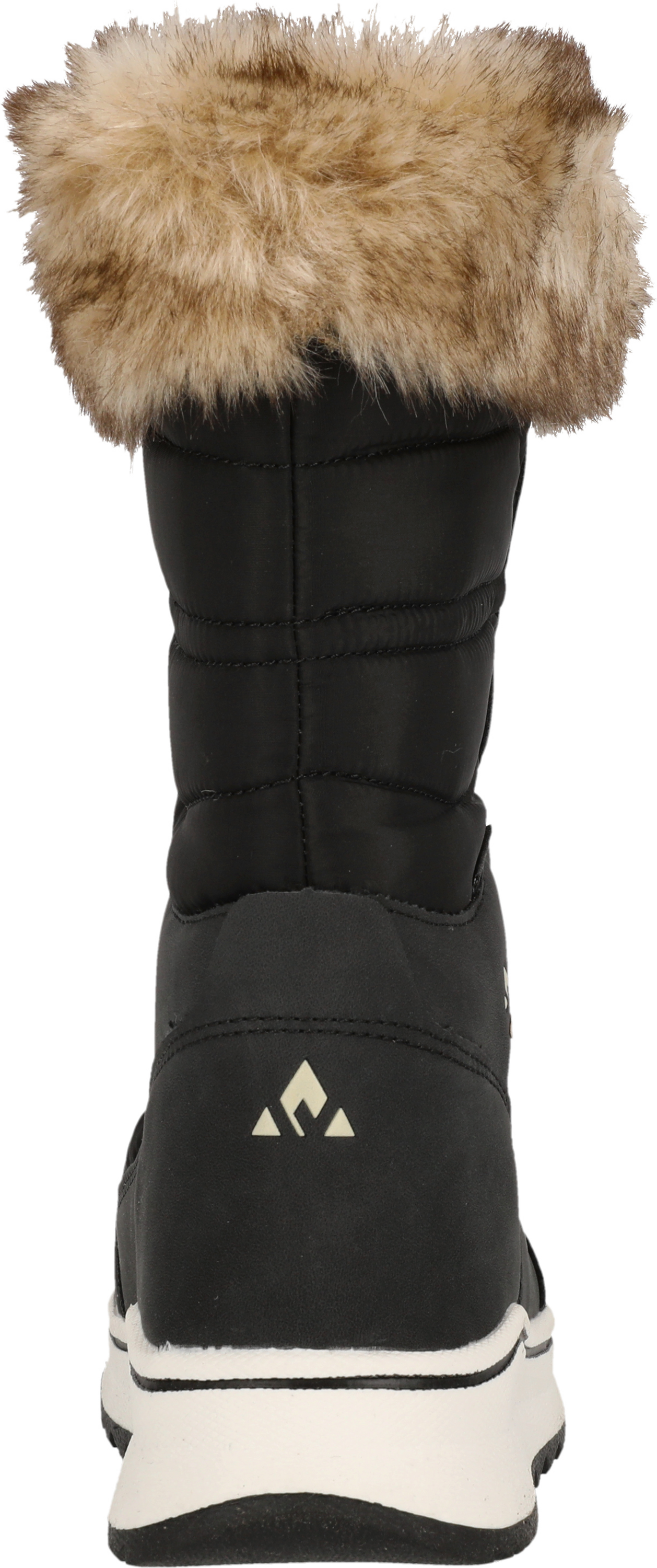 WHISTLER, Eewye Winter Boots