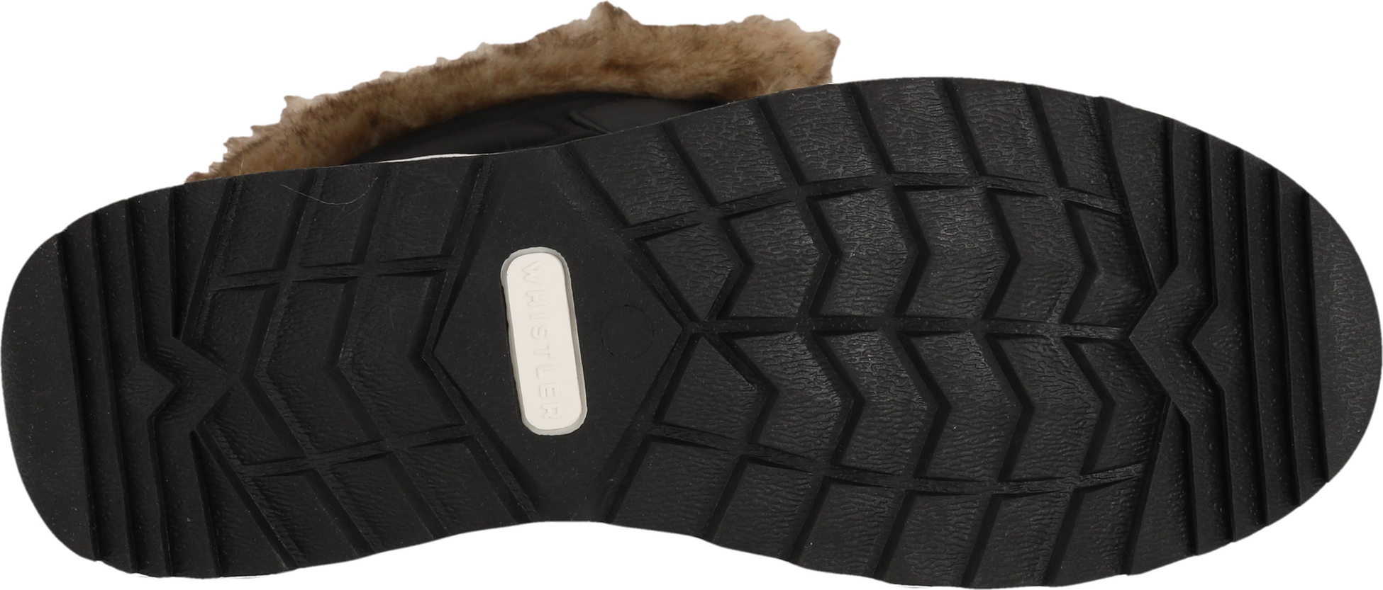 WHISTLER, Eewye Winter Boots