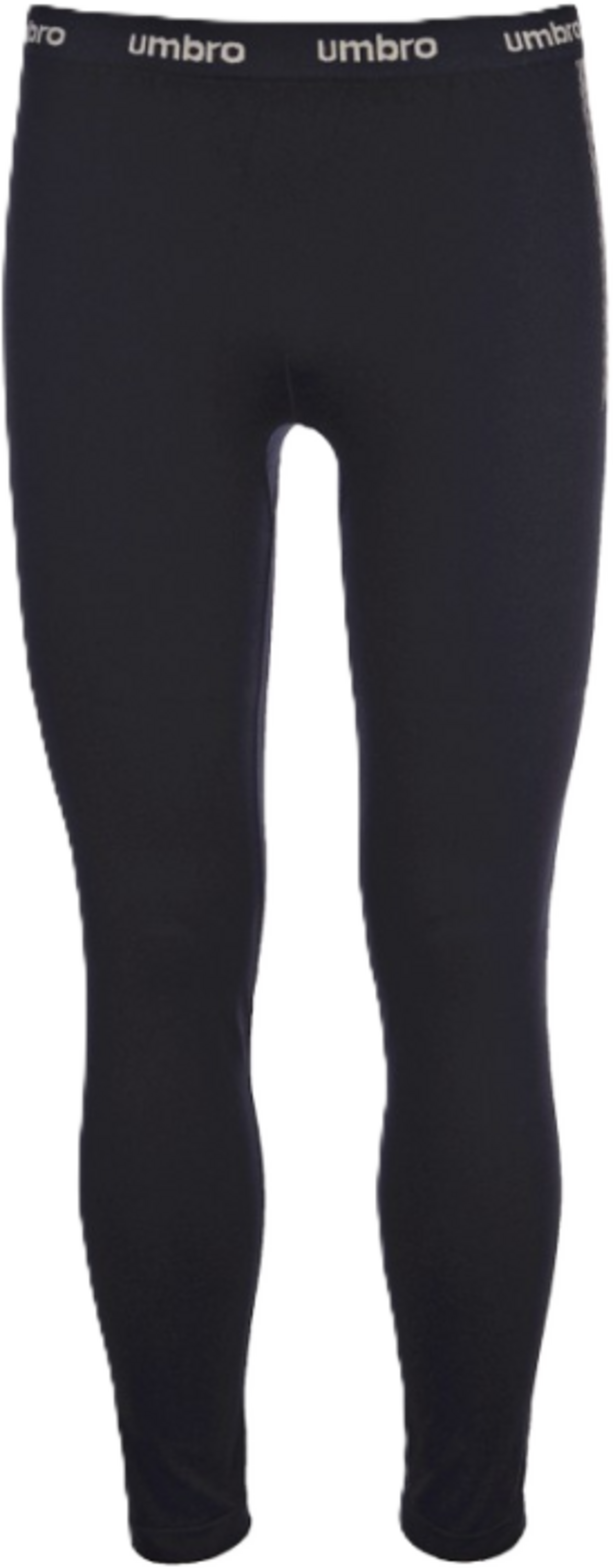 UMBRO, Eir Underwear Set Jr