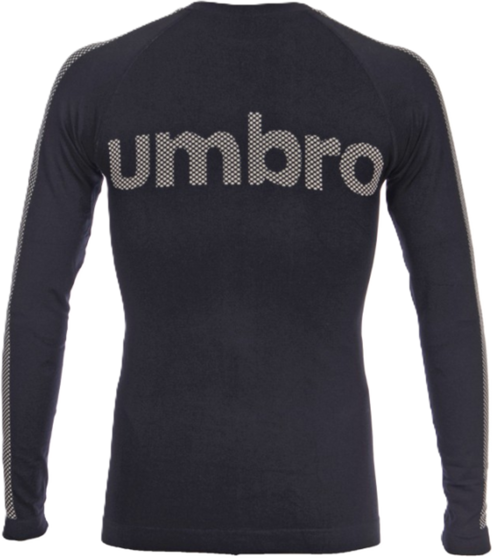 UMBRO, Eir Underwear Set Jr