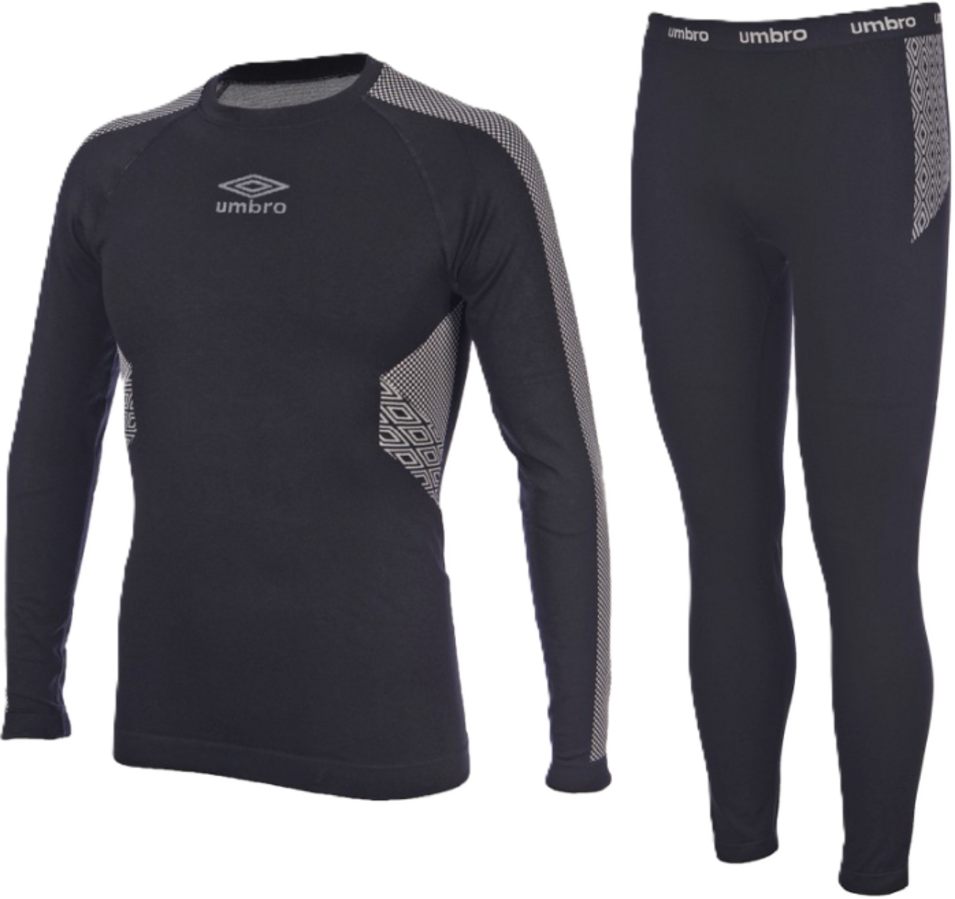 UMBRO, Eir Underwear Set