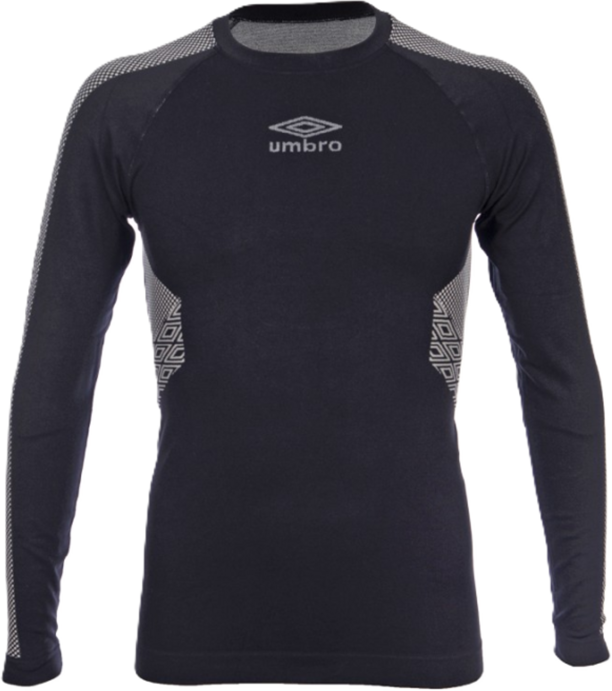 UMBRO, Eir Underwear Set