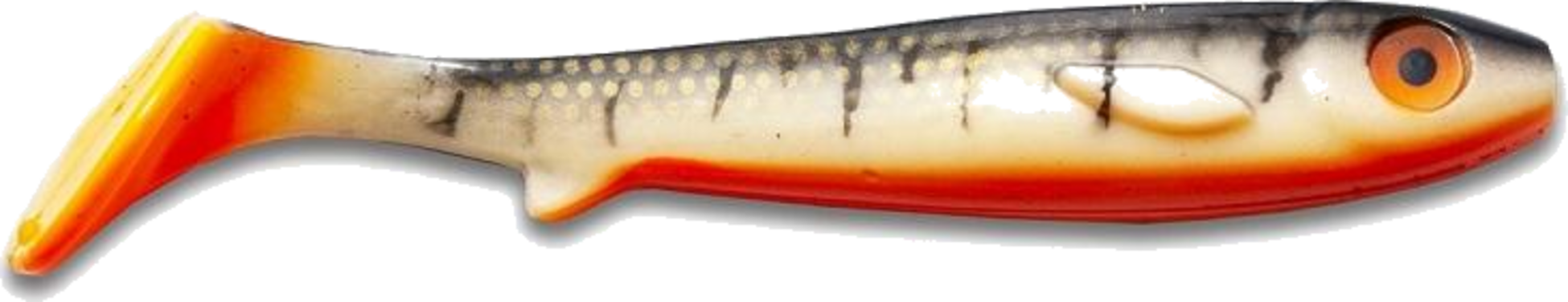 EJ LURES, Ej Lures Flatnose Shad Search  Destroy 19cm, 50gr