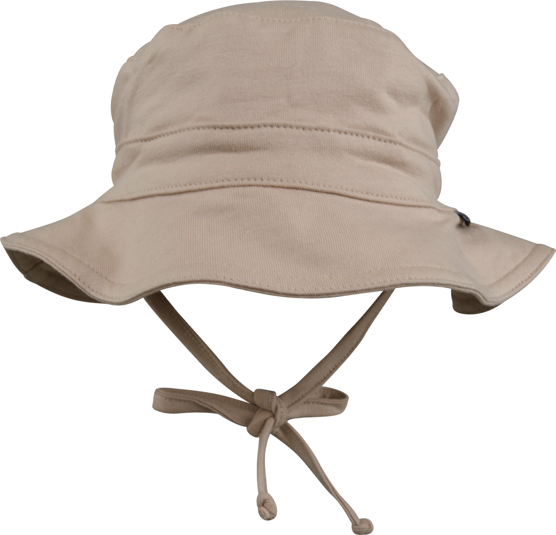LINDBERG, Ekenäs Sun Hat