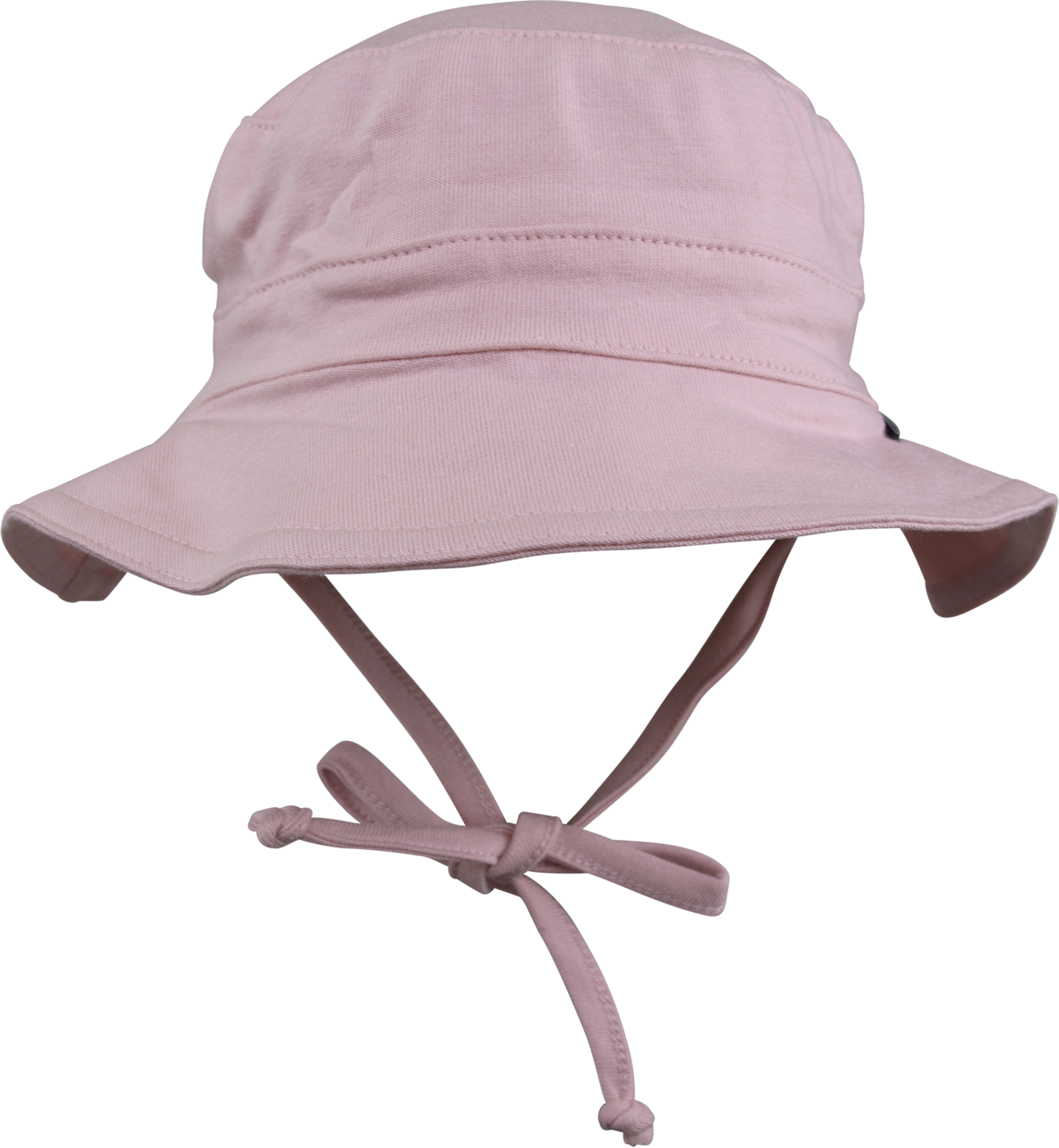 LINDBERG, Ekenäs Sun Hat