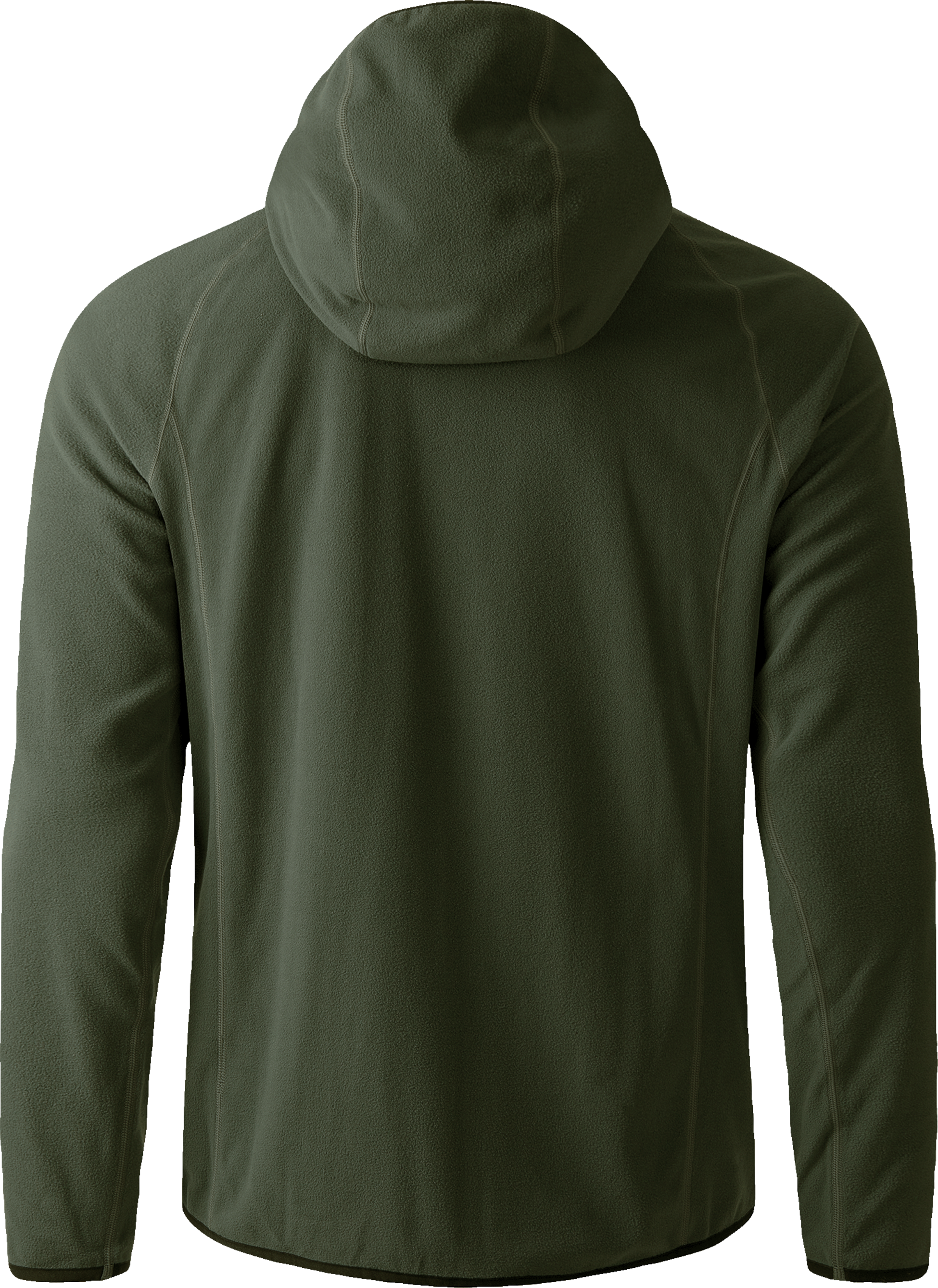 ULLMAX, Ekenäs Zip Hoodie M