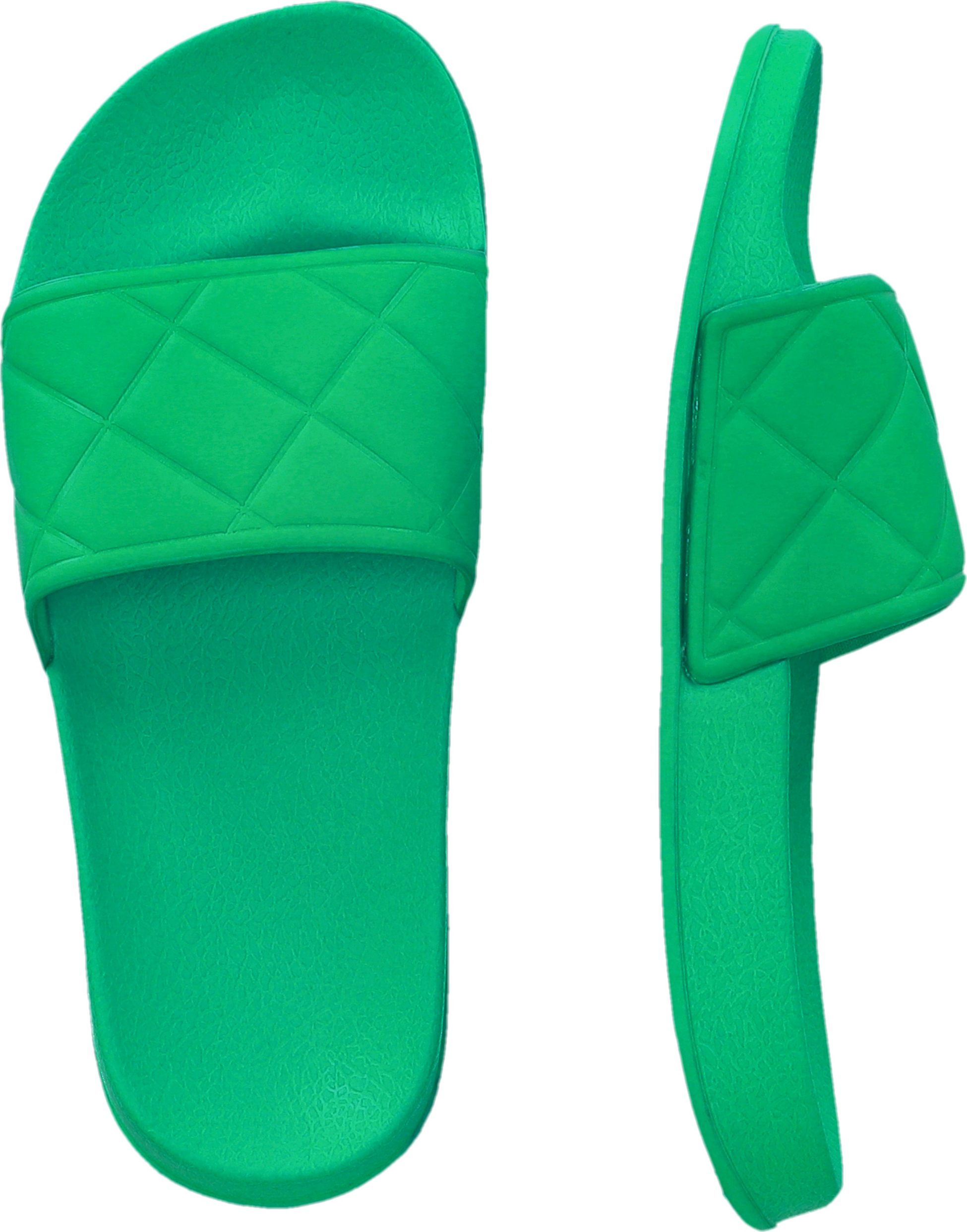 CRUZ, Ekeya Sandal