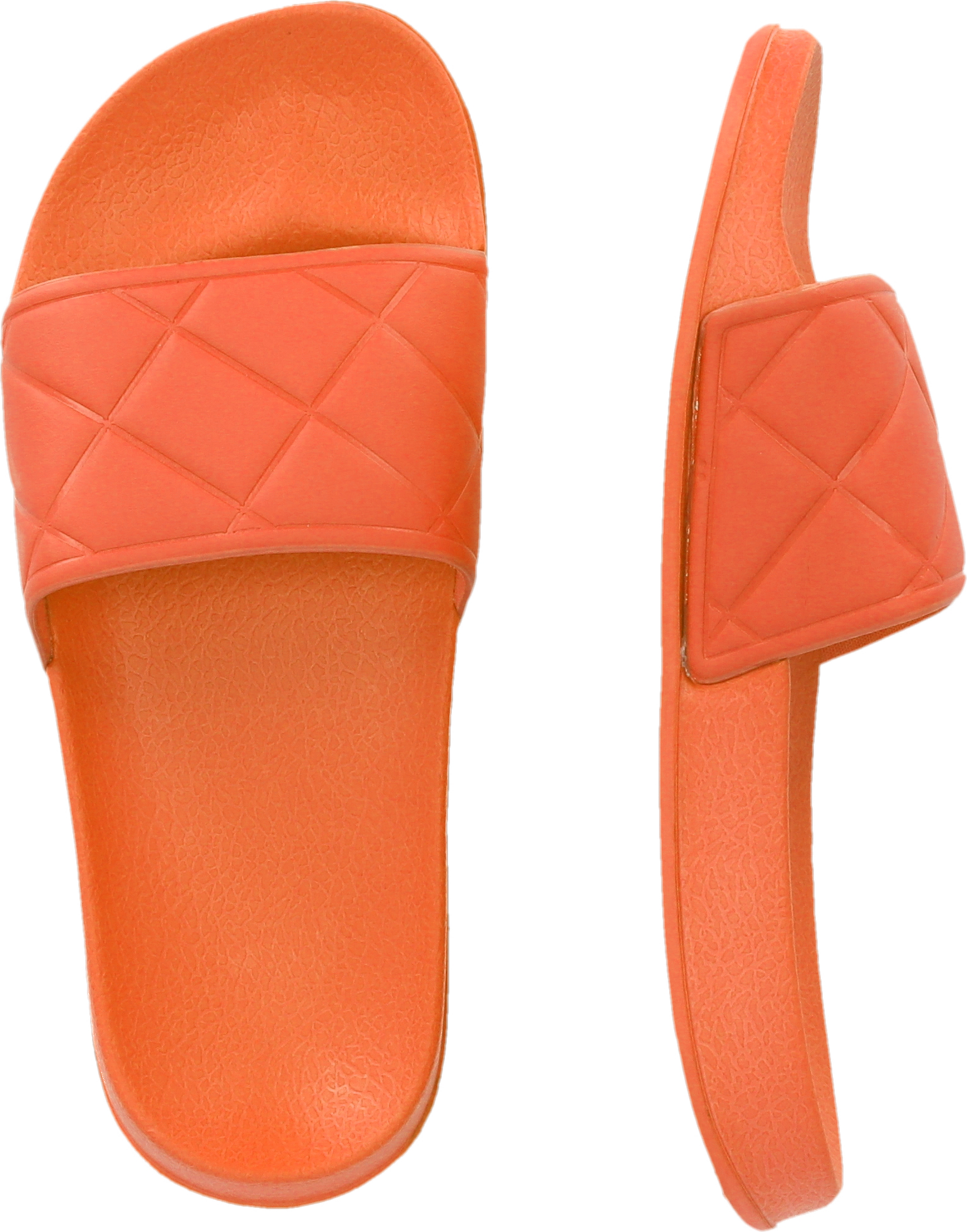 CRUZ, Ekeya Sandal