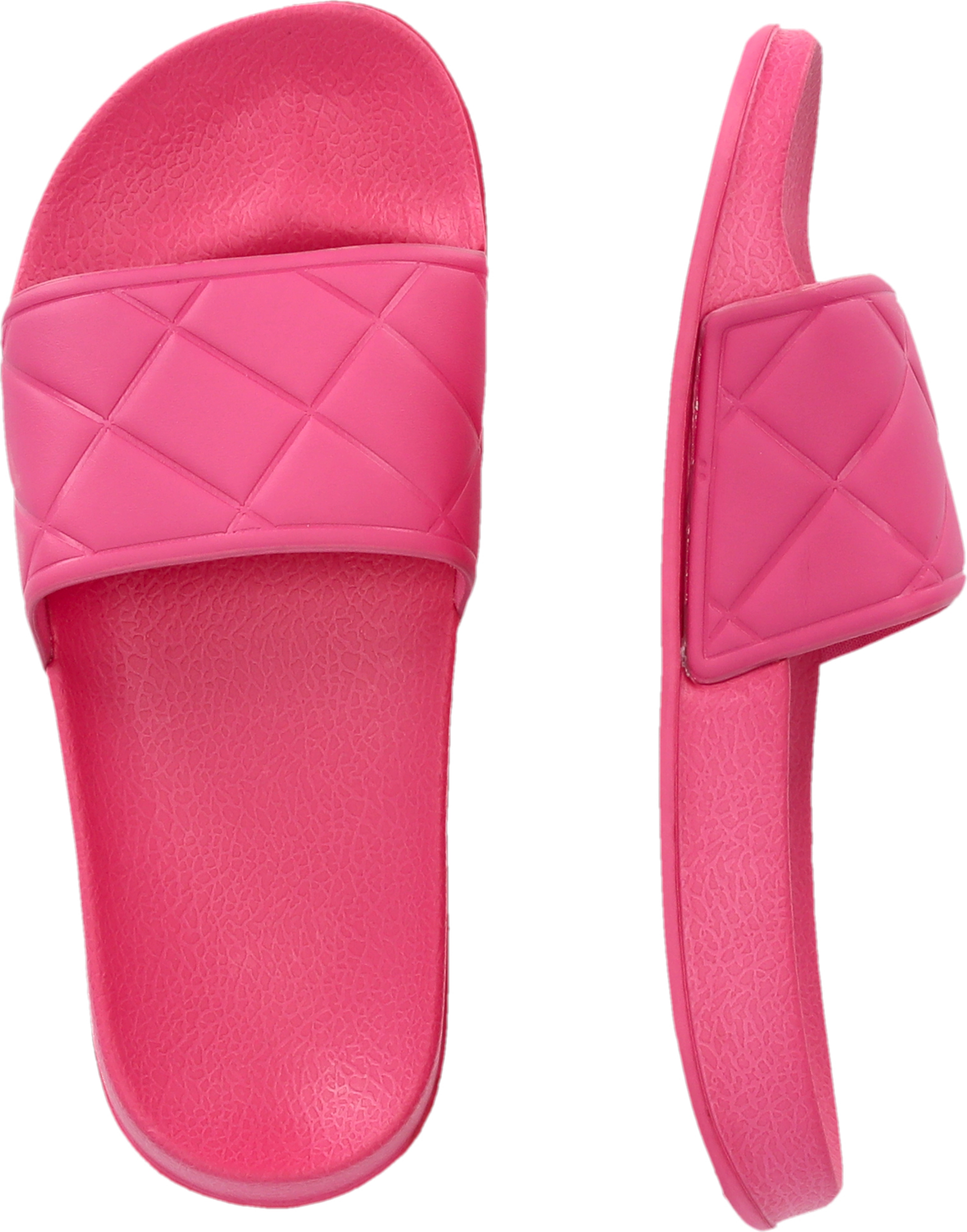 CRUZ, Ekeya Sandal