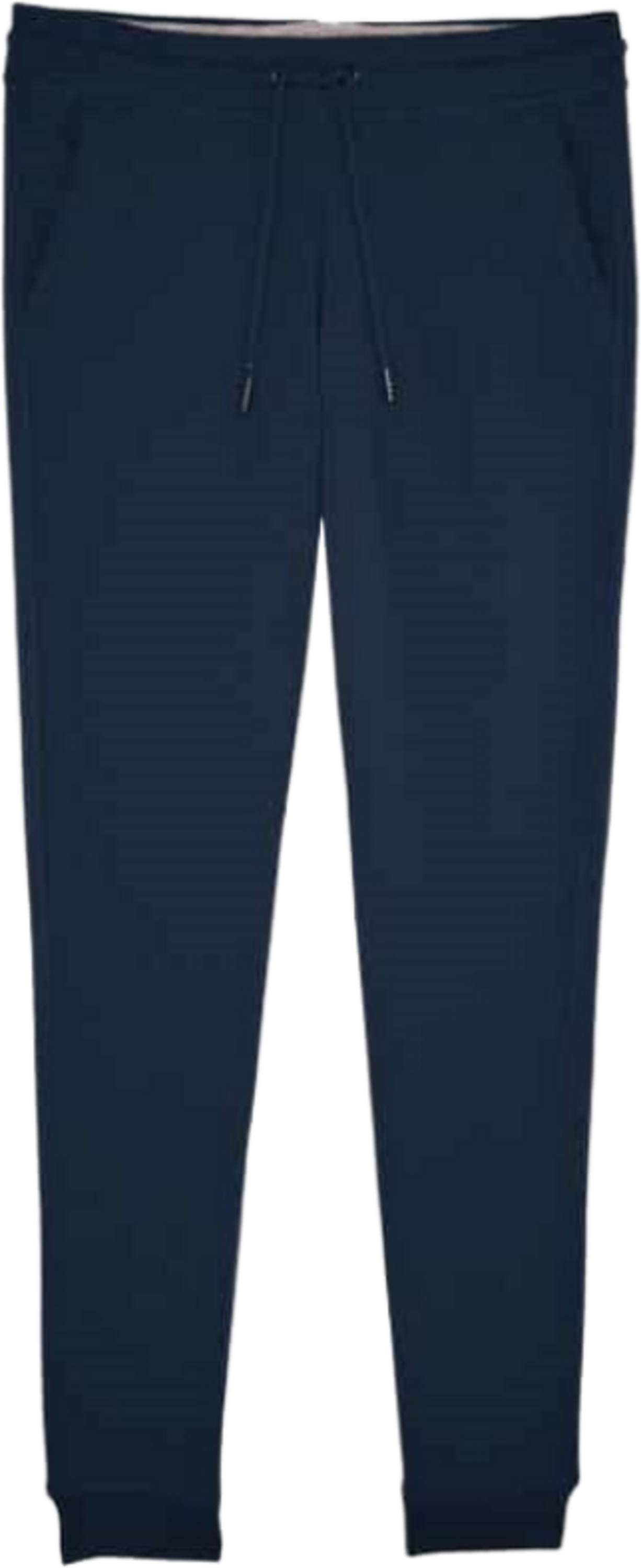 PURE BY CHRISTINE, Ekologiska Träningsbyxor