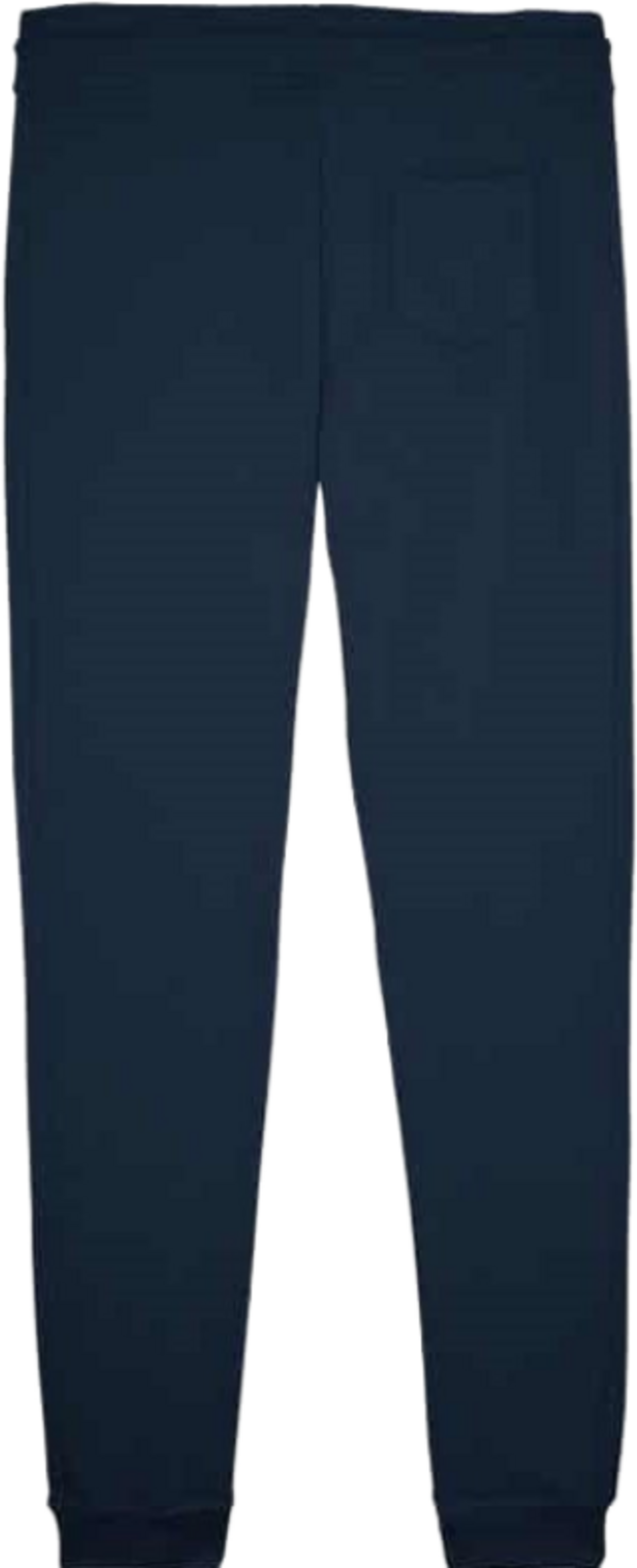 PURE BY CHRISTINE, Ekologiska Träningsbyxor