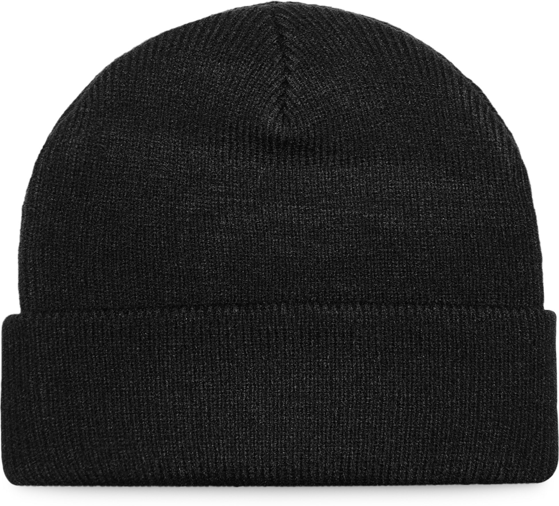 JOHN HATTER, El Patron - Rubber Beanie