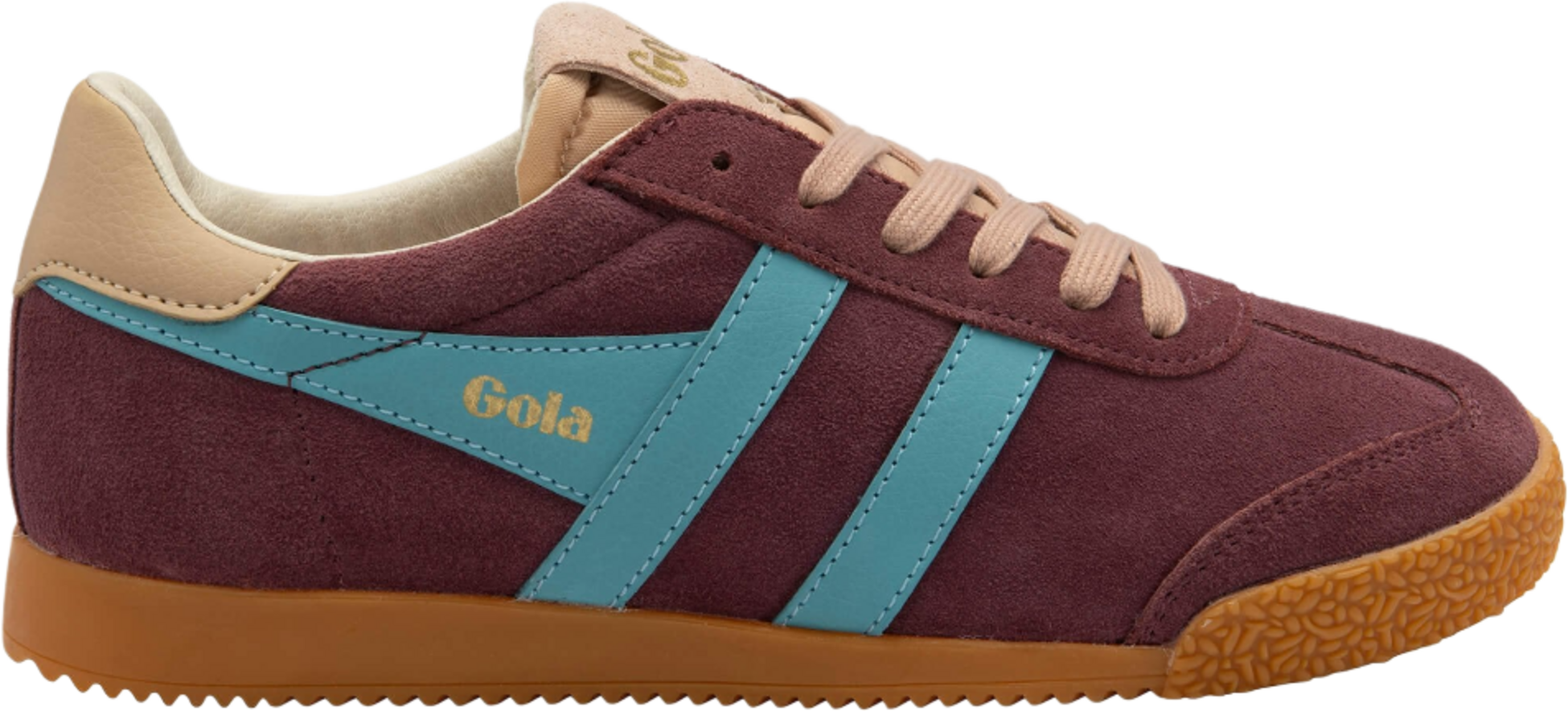 GOLA, Elan Trainer Windsor