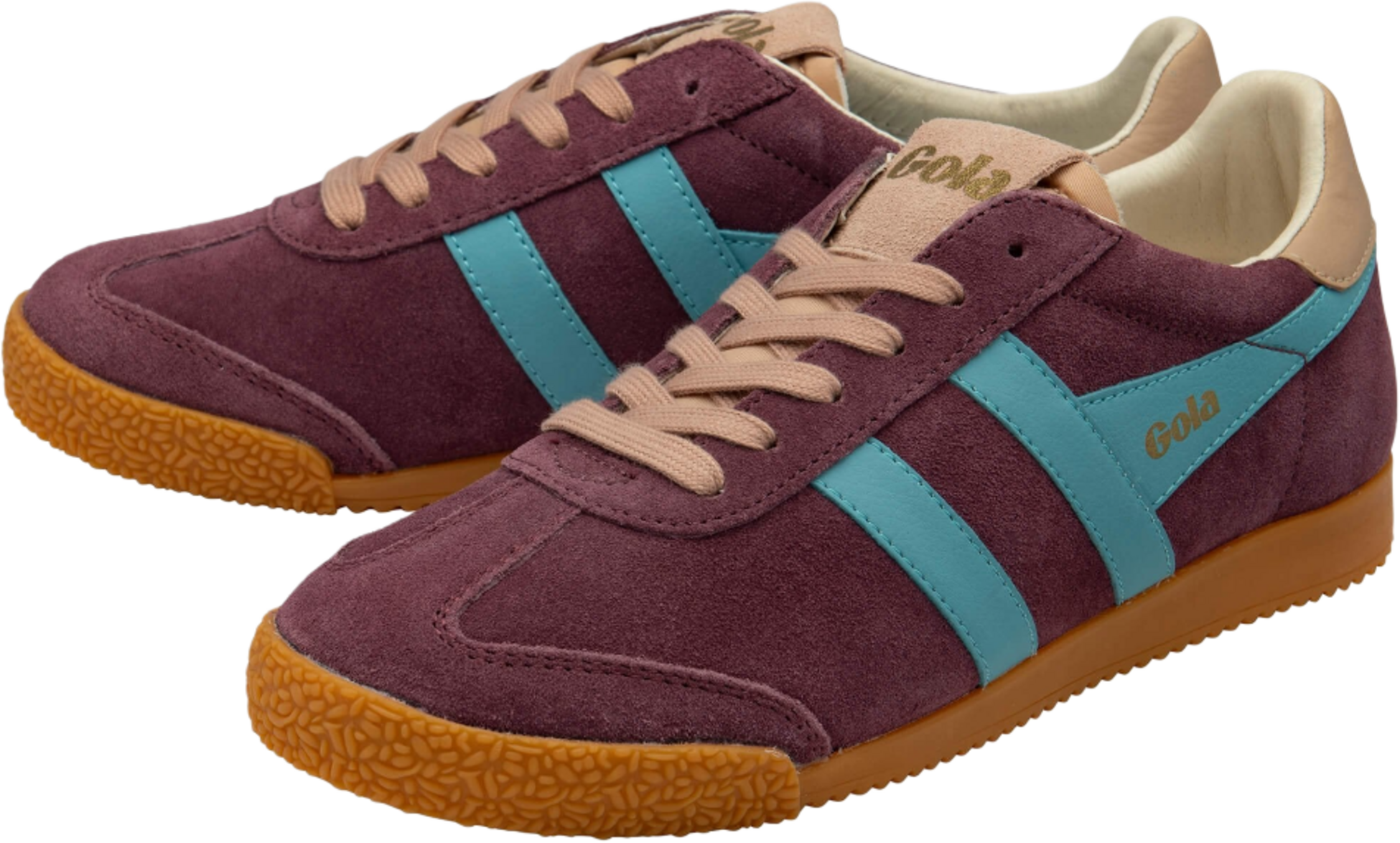 GOLA, Elan Trainer Windsor