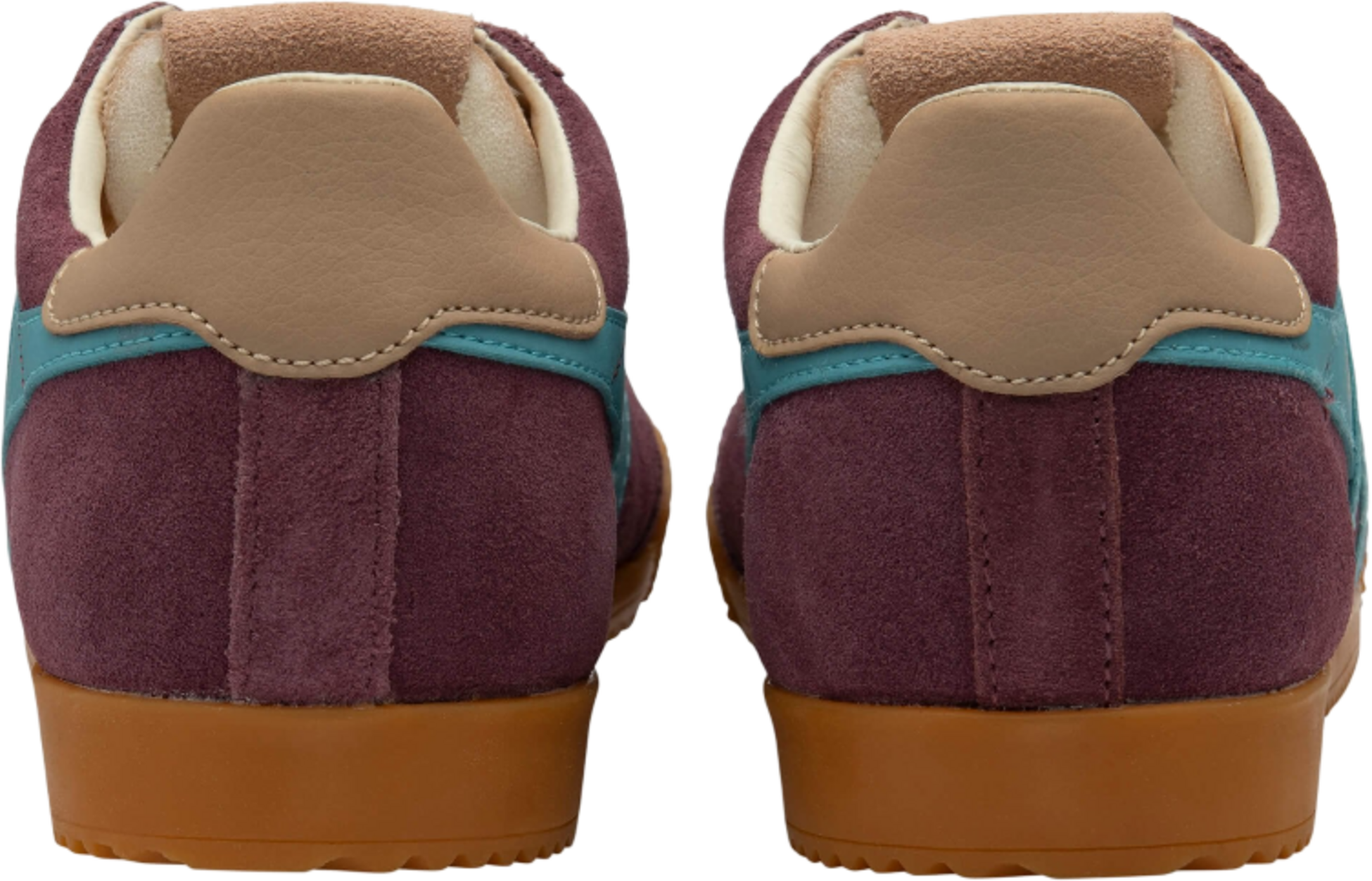 GOLA, Elan Trainer Windsor