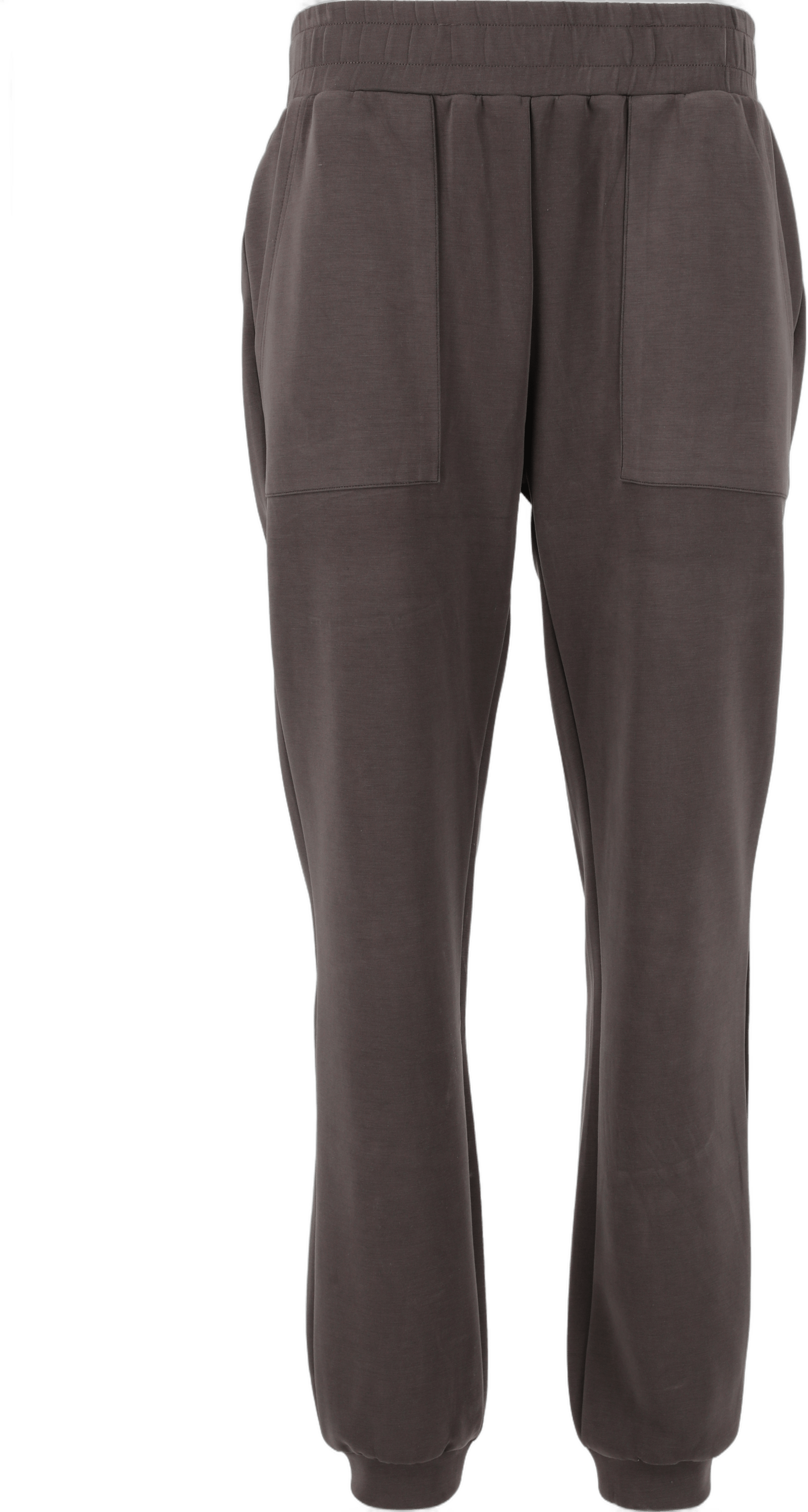 ATHLECIA, Elania Sweat Pants