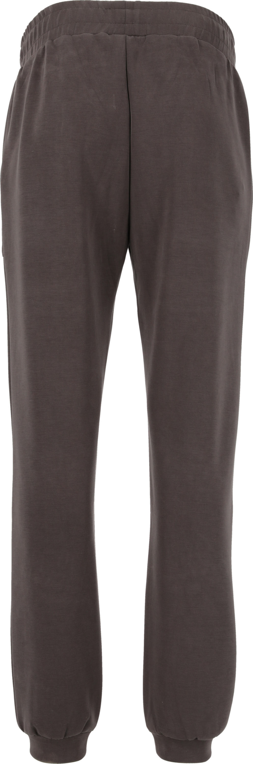 ATHLECIA, Elania Sweat Pants