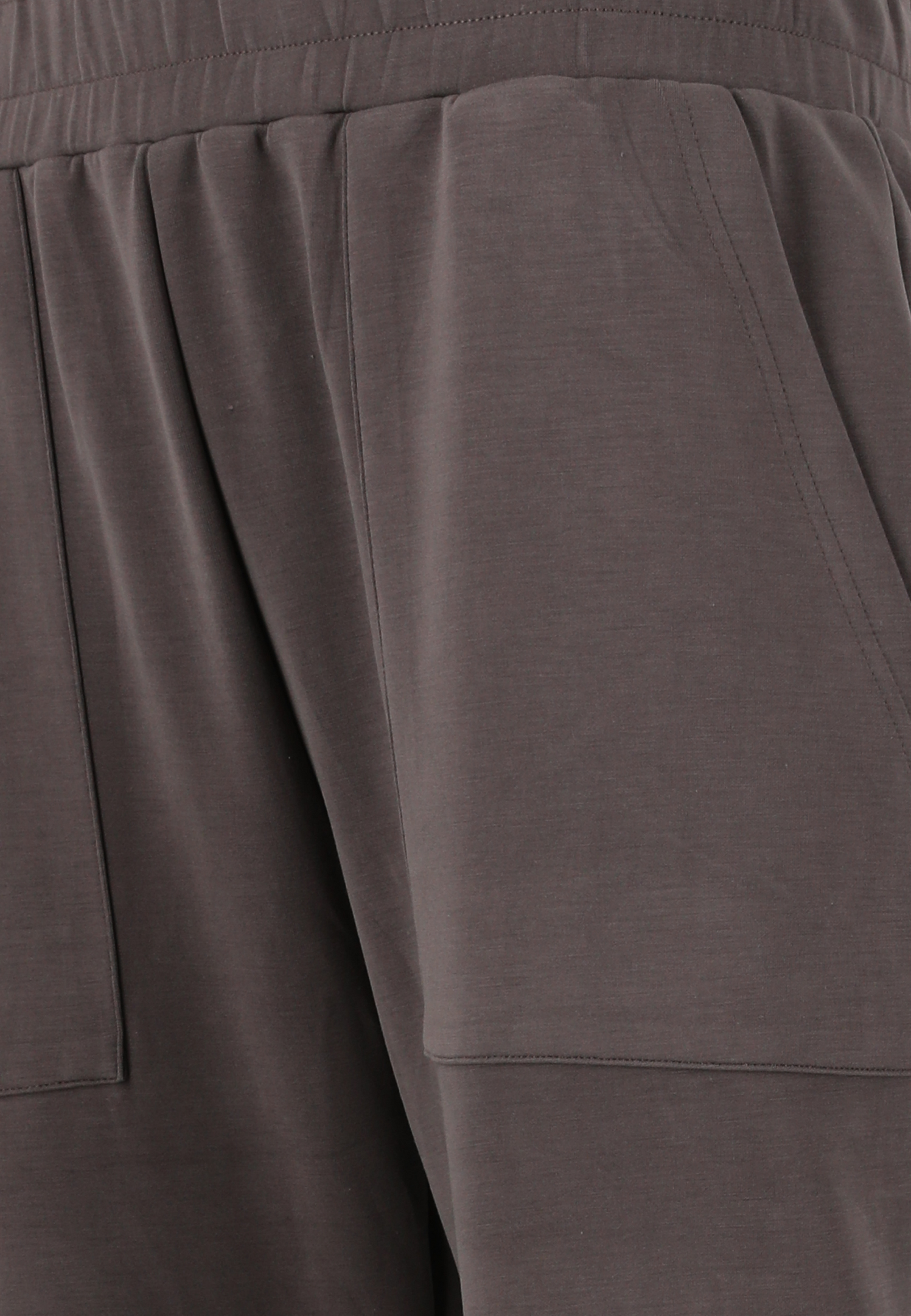 ATHLECIA, Elania Sweat Pants