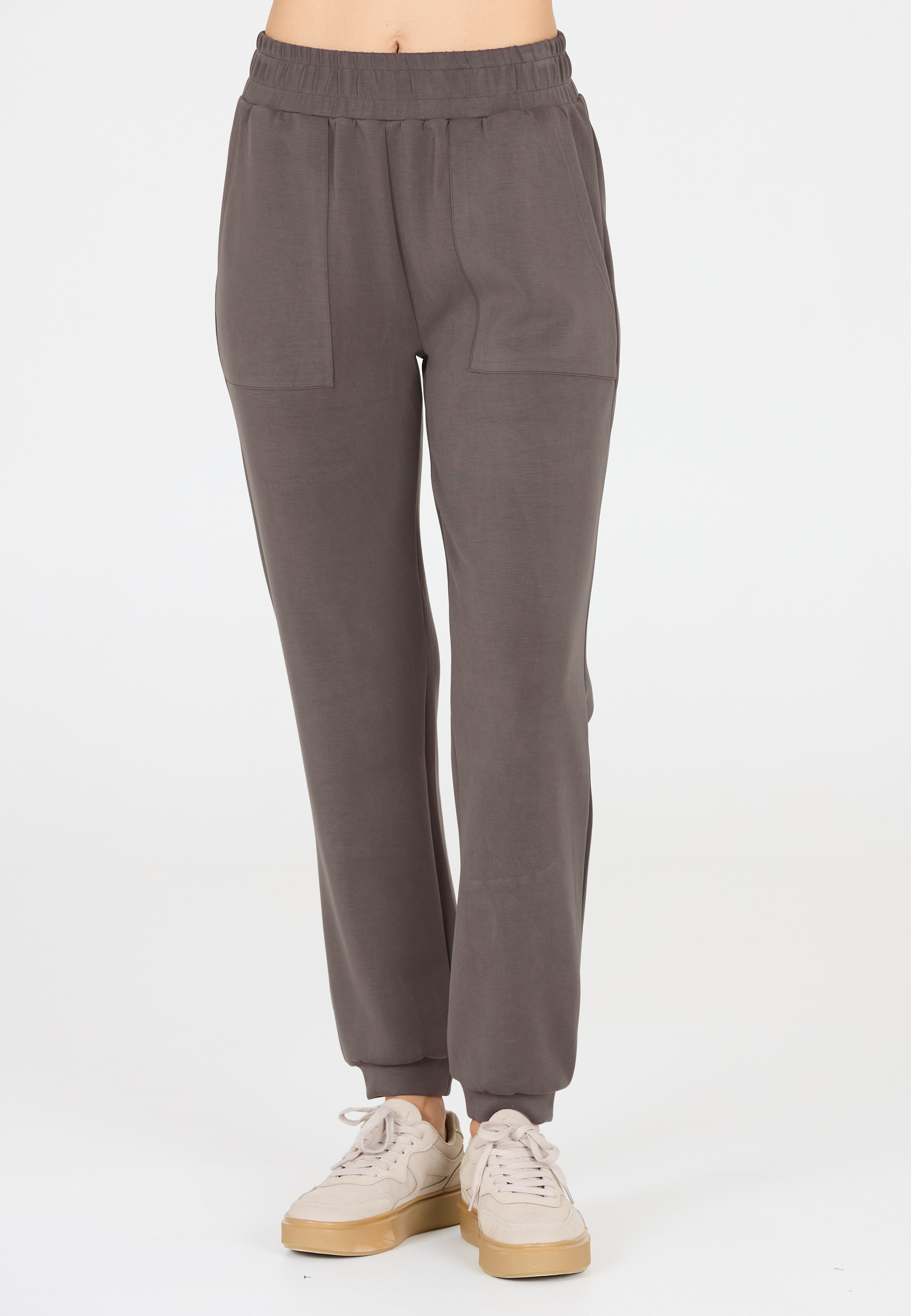 ATHLECIA, Elania Sweat Pants