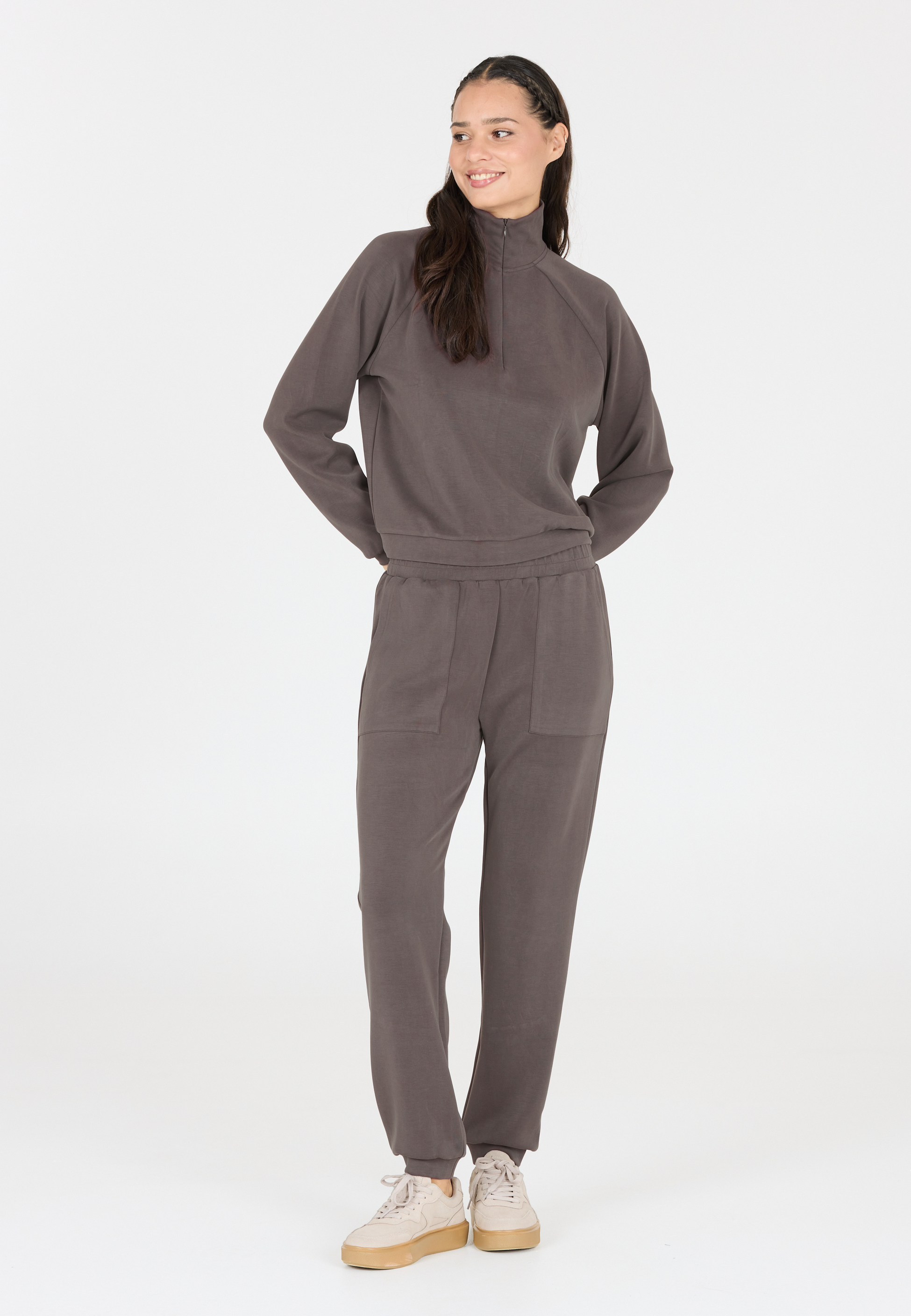 ATHLECIA, Elania Sweat Pants
