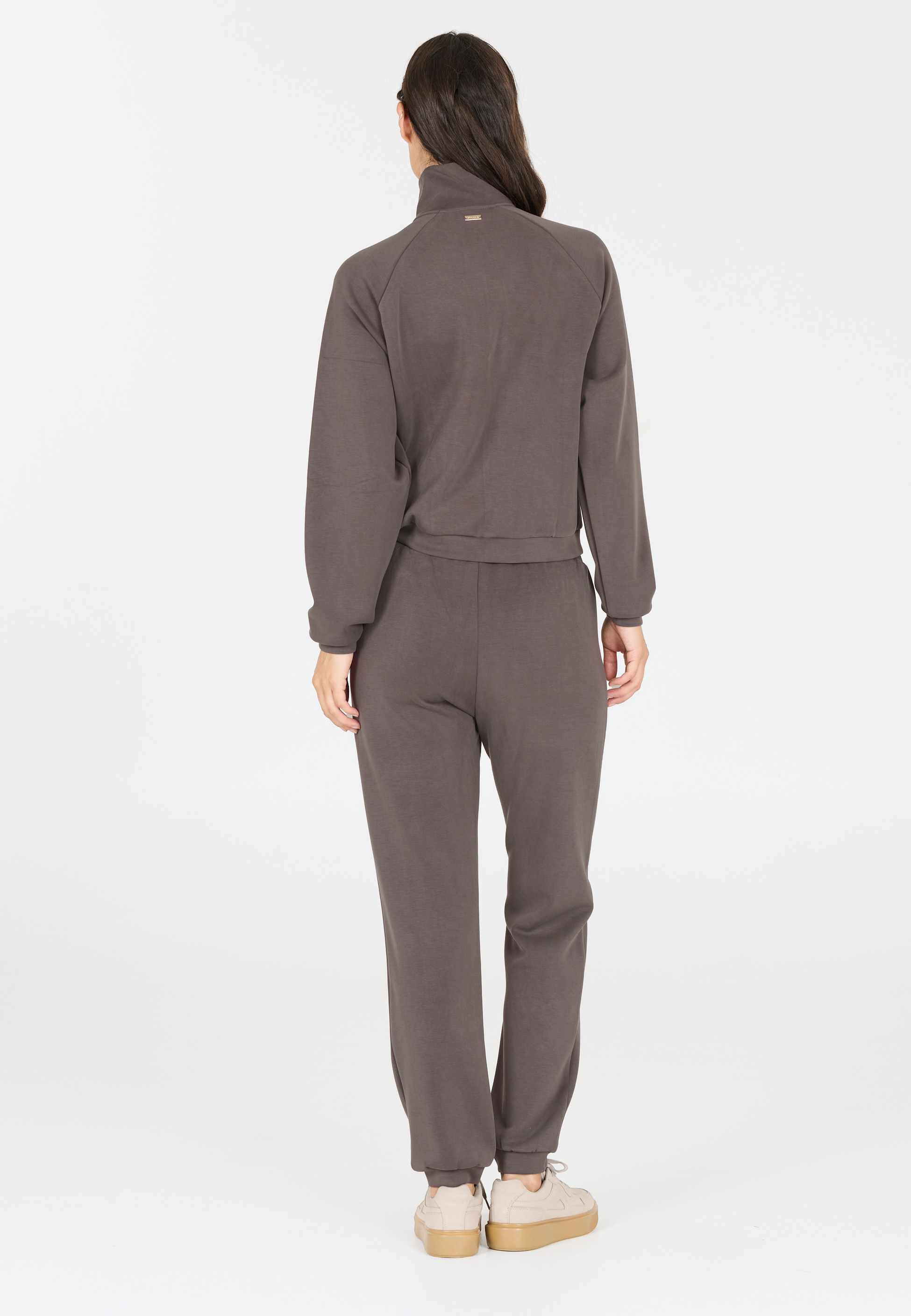 ATHLECIA, Elania Sweat Pants