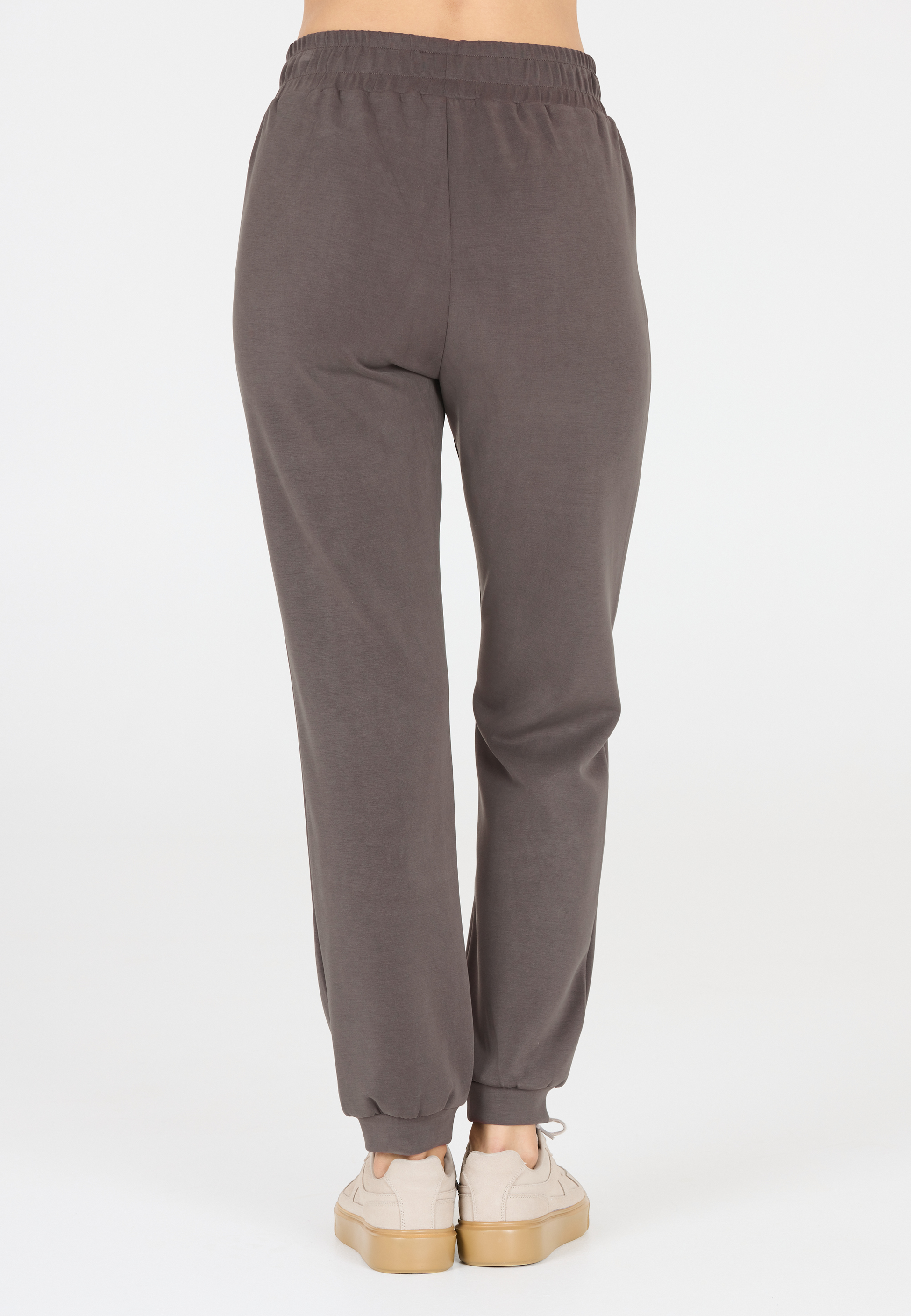 ATHLECIA, Elania Sweat Pants