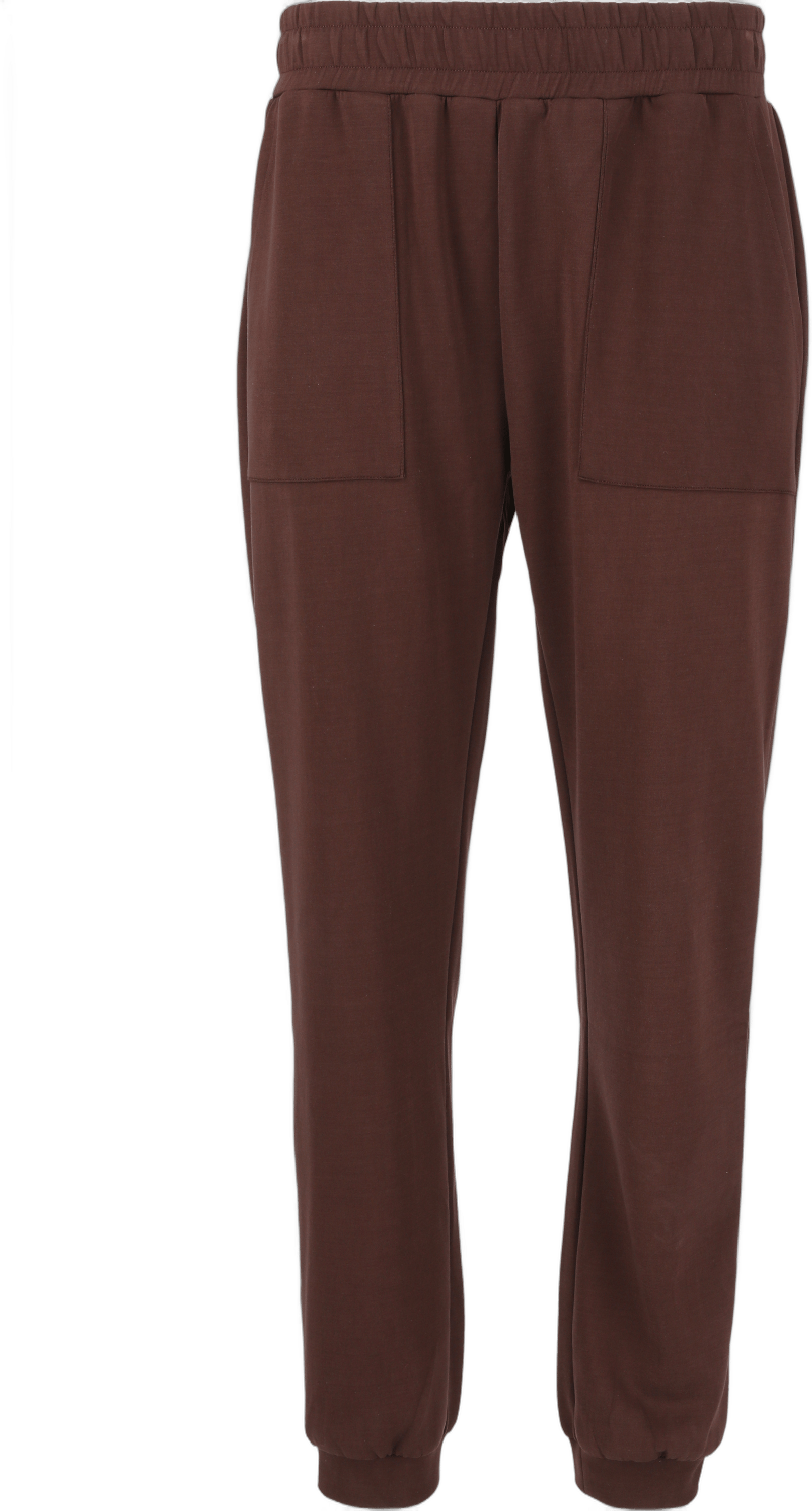 ATHLECIA, Elania Sweat Pants