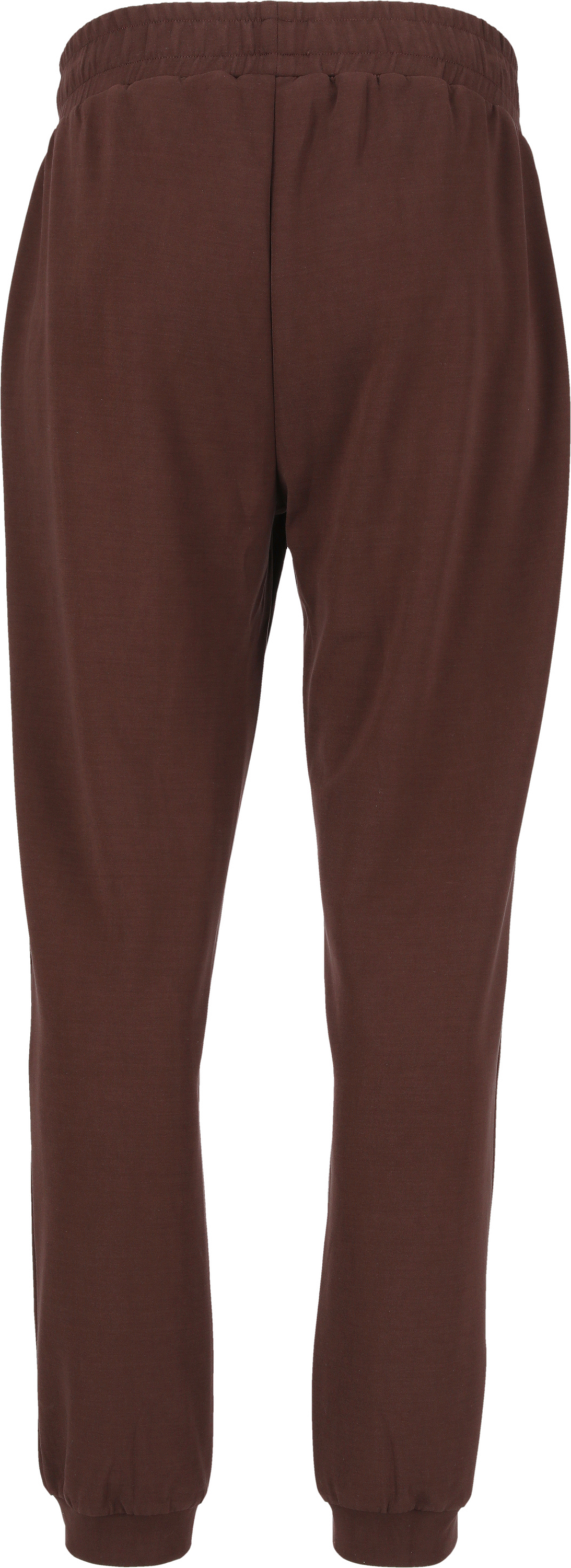 ATHLECIA, Elania Sweat Pants