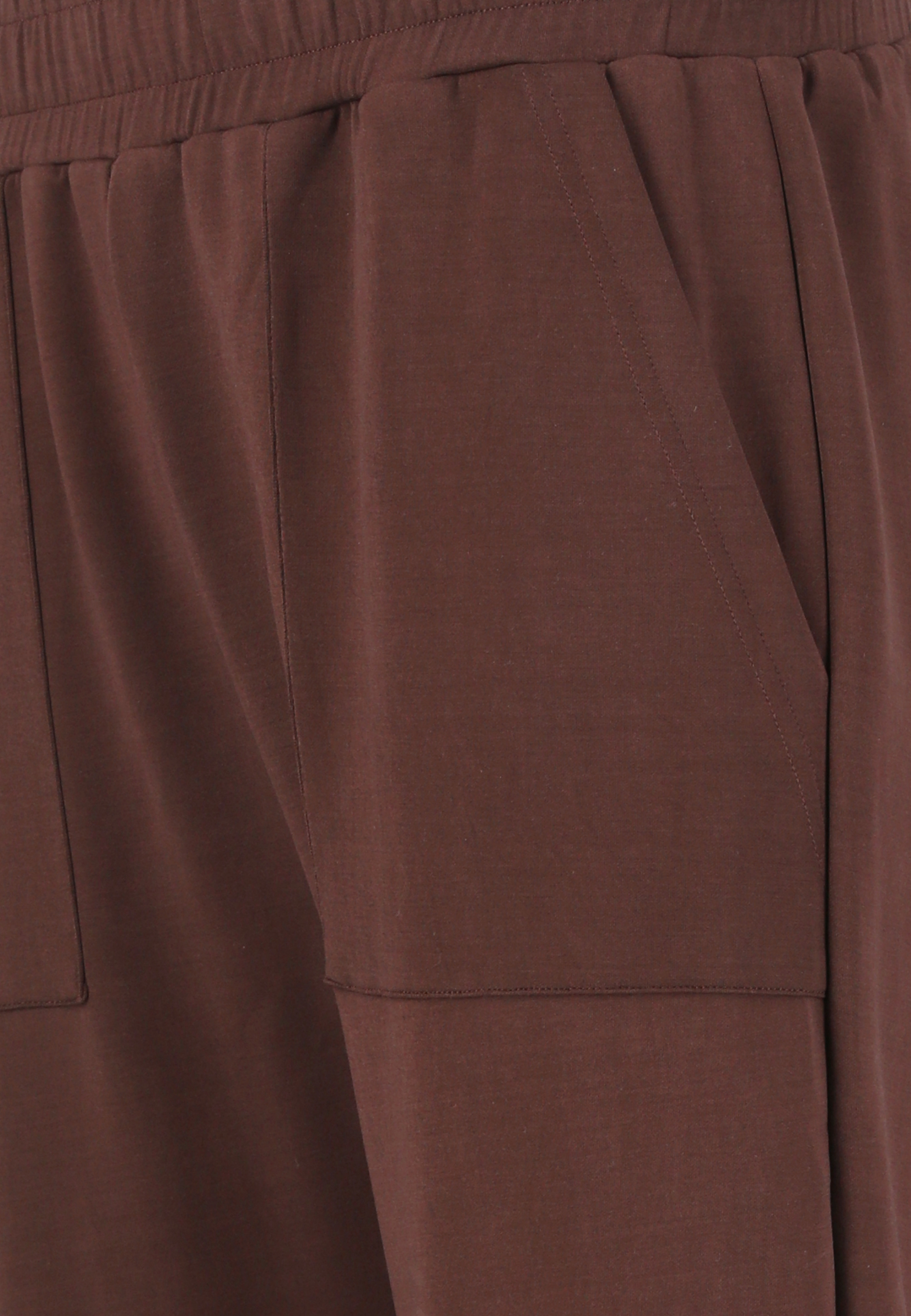 ATHLECIA, Elania Sweat Pants