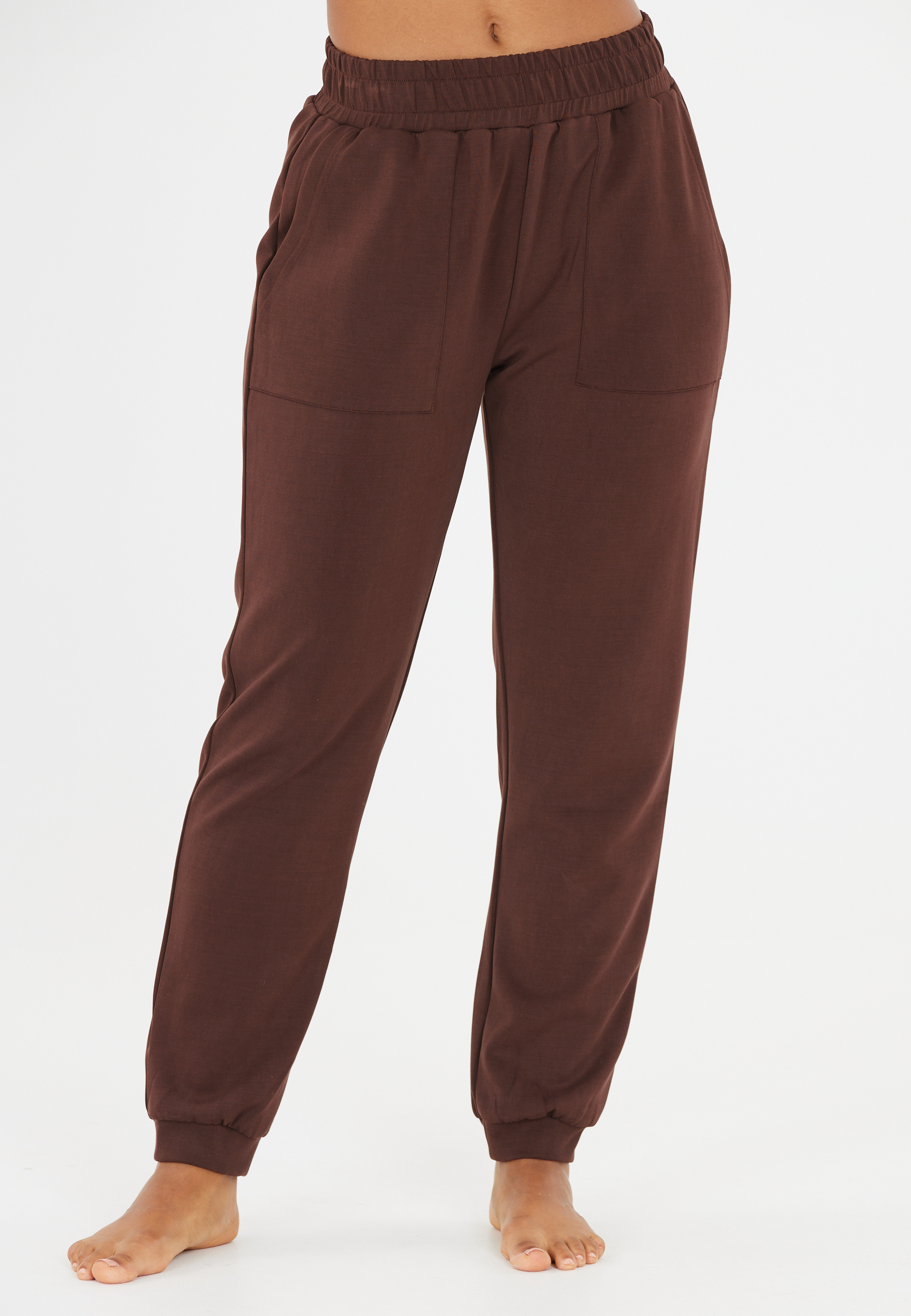 ATHLECIA, Elania Sweat Pants
