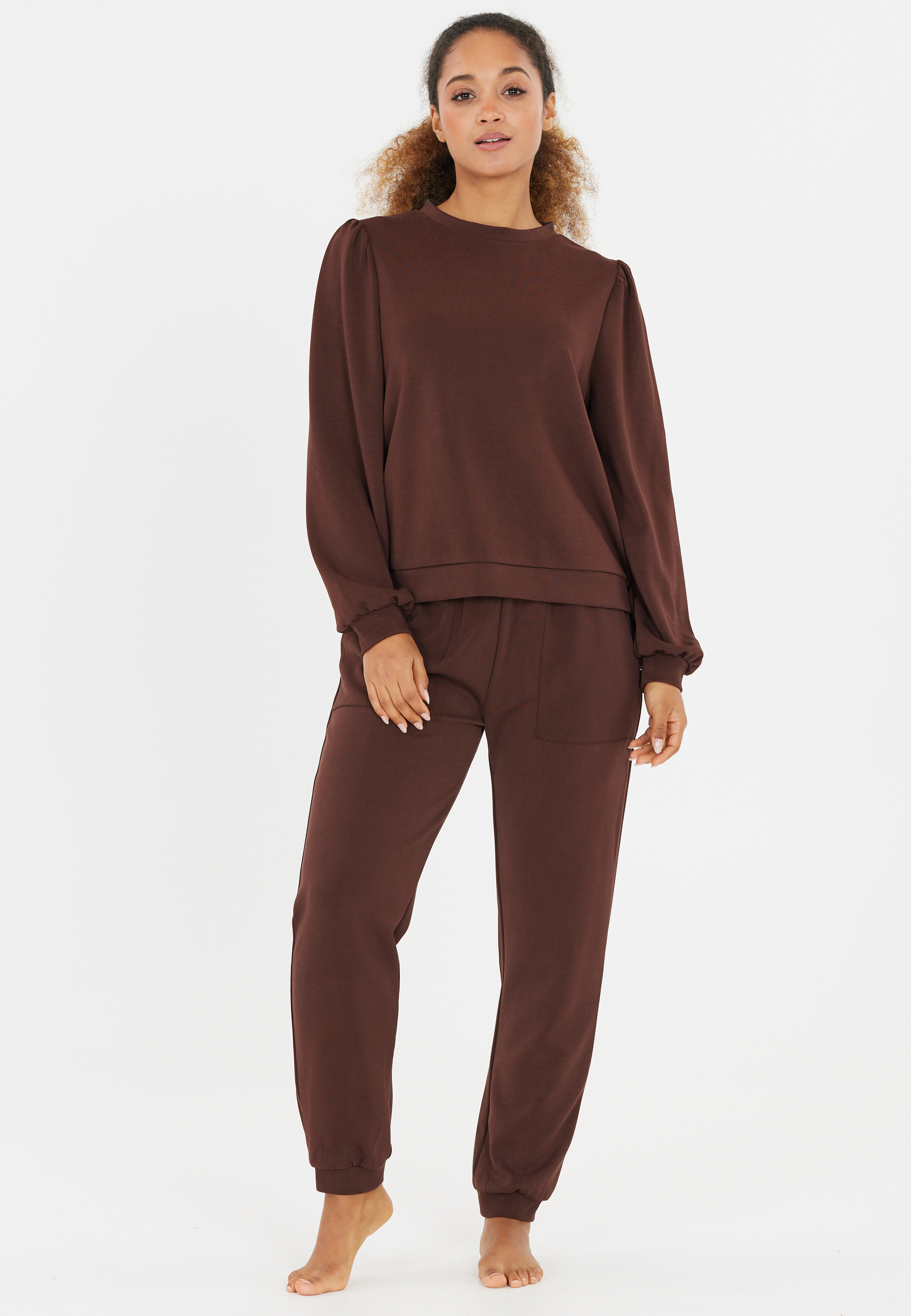 ATHLECIA, Elania Sweat Pants