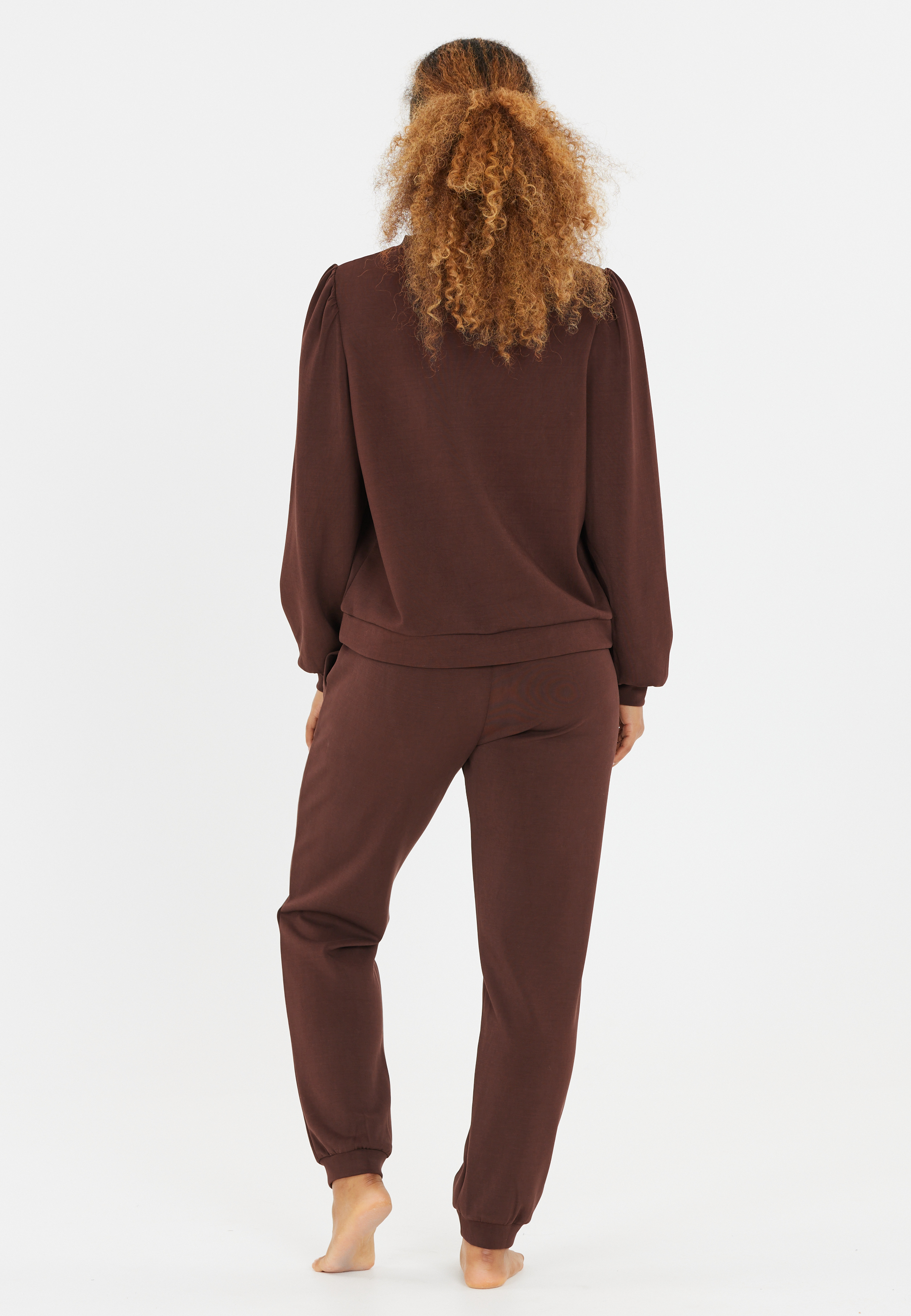 ATHLECIA, Elania Sweat Pants