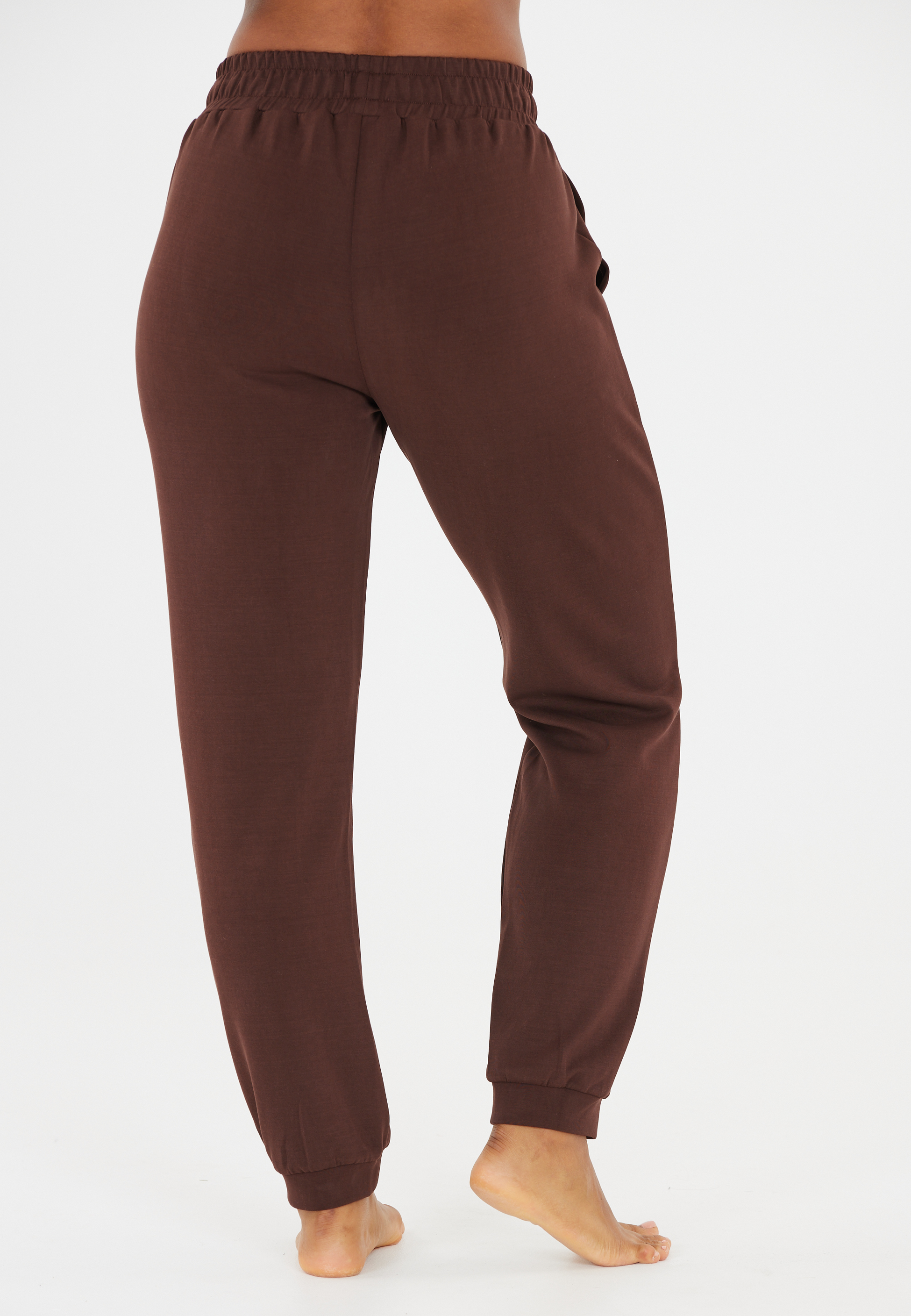 ATHLECIA, Elania Sweat Pants