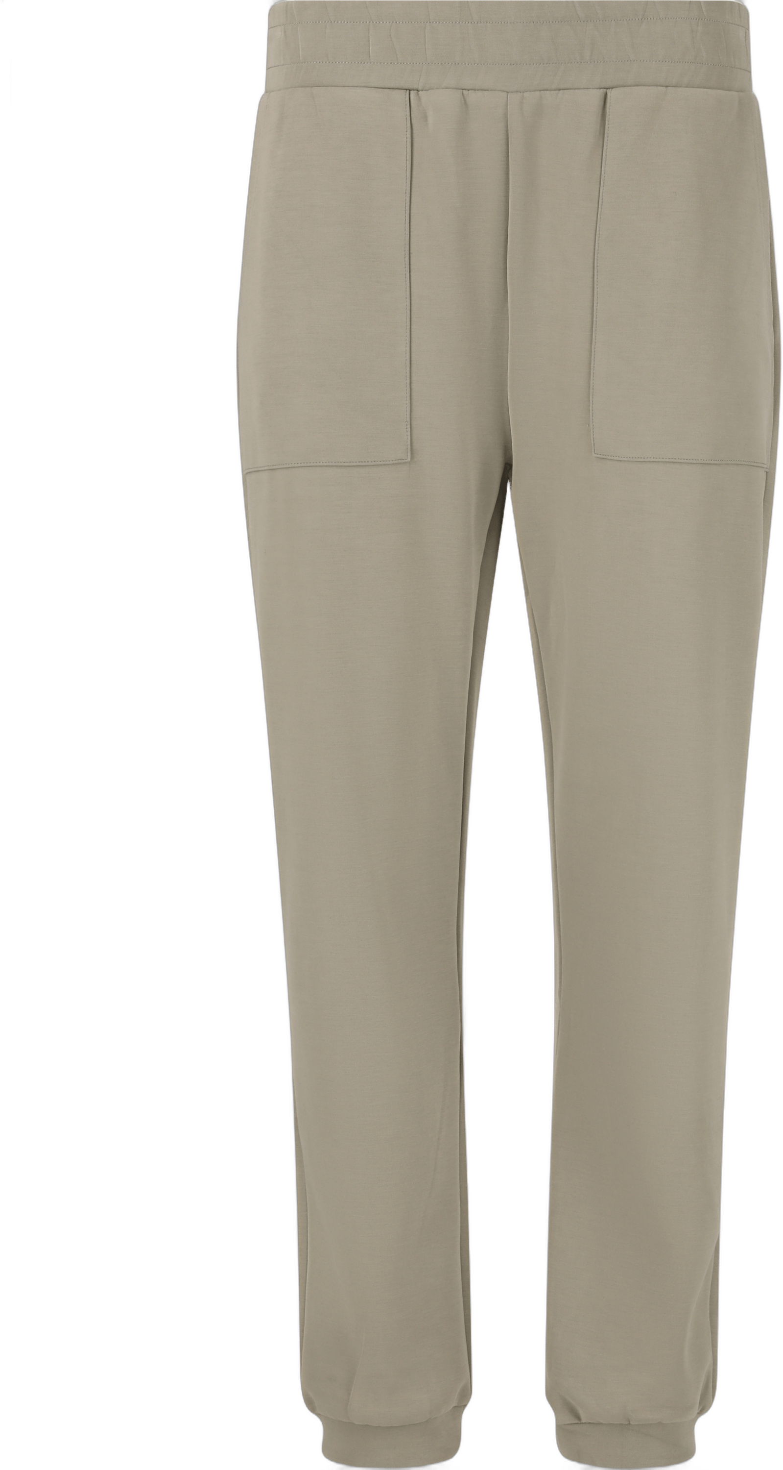 ATHLECIA, Elania Sweat Pants