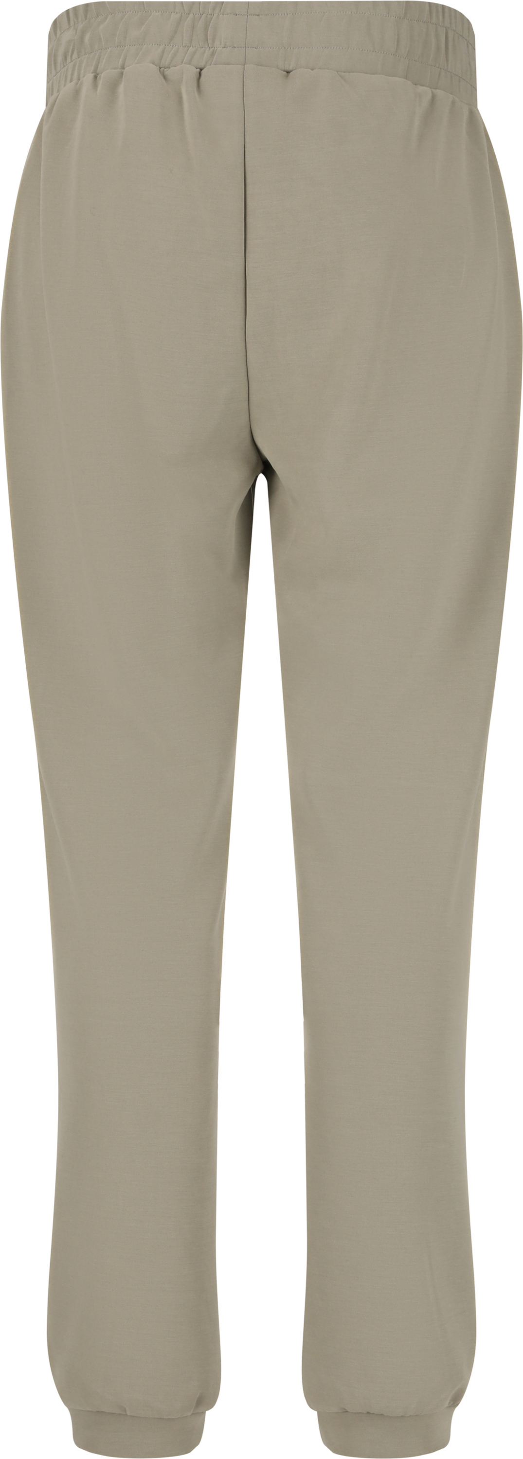 ATHLECIA, Elania Sweat Pants