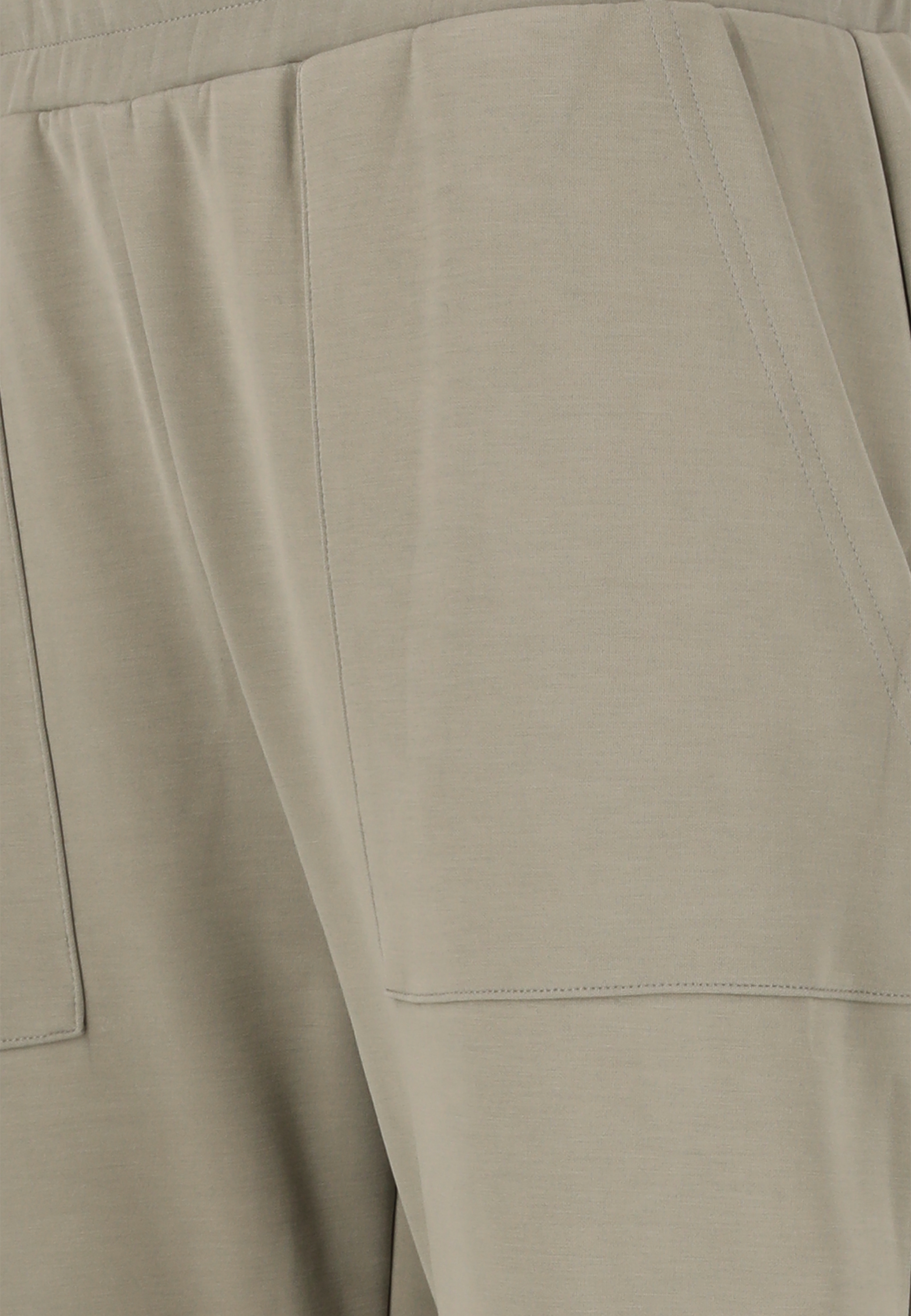 ATHLECIA, Elania Sweat Pants