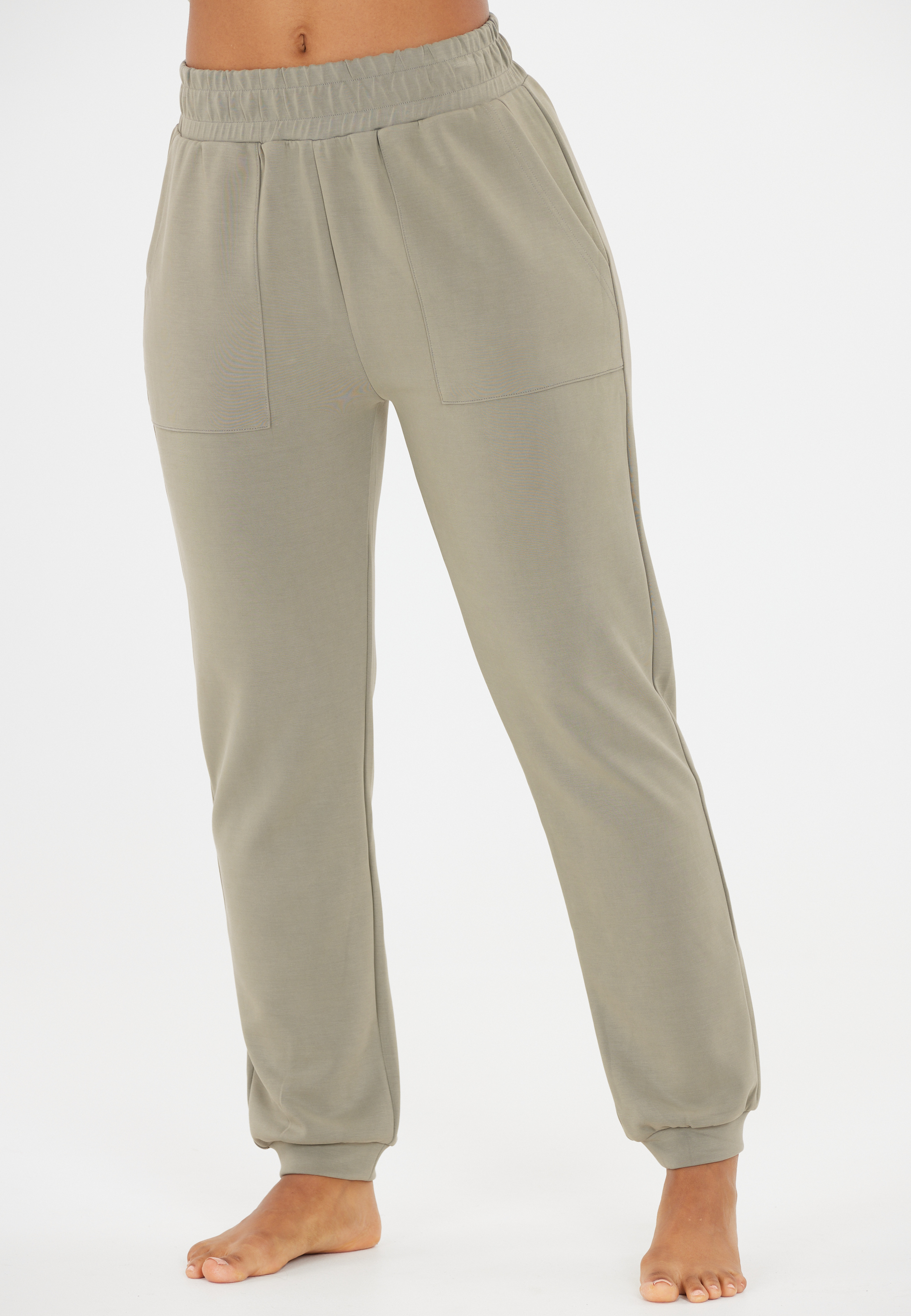 ATHLECIA, Elania Sweat Pants