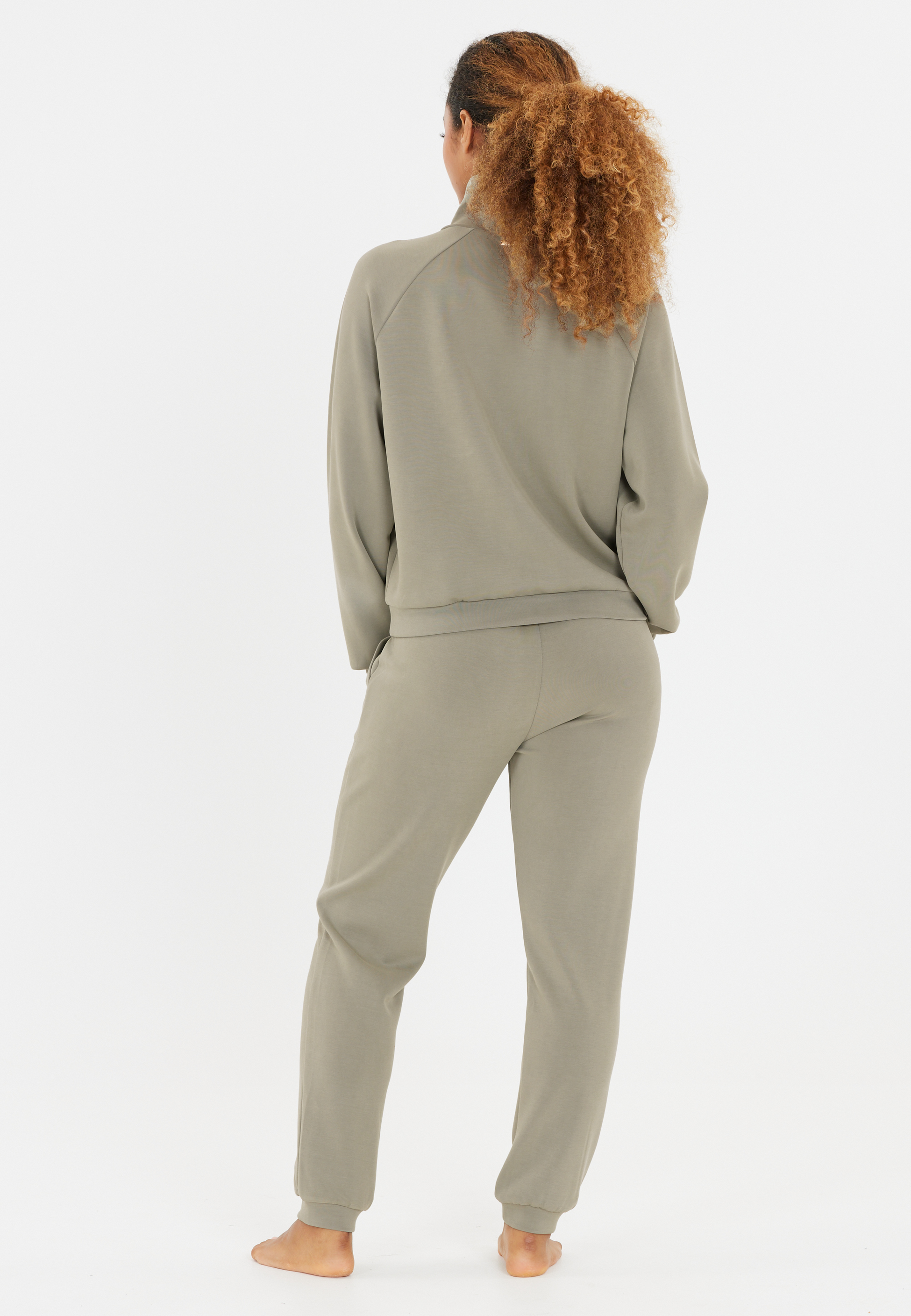 ATHLECIA, Elania Sweat Pants