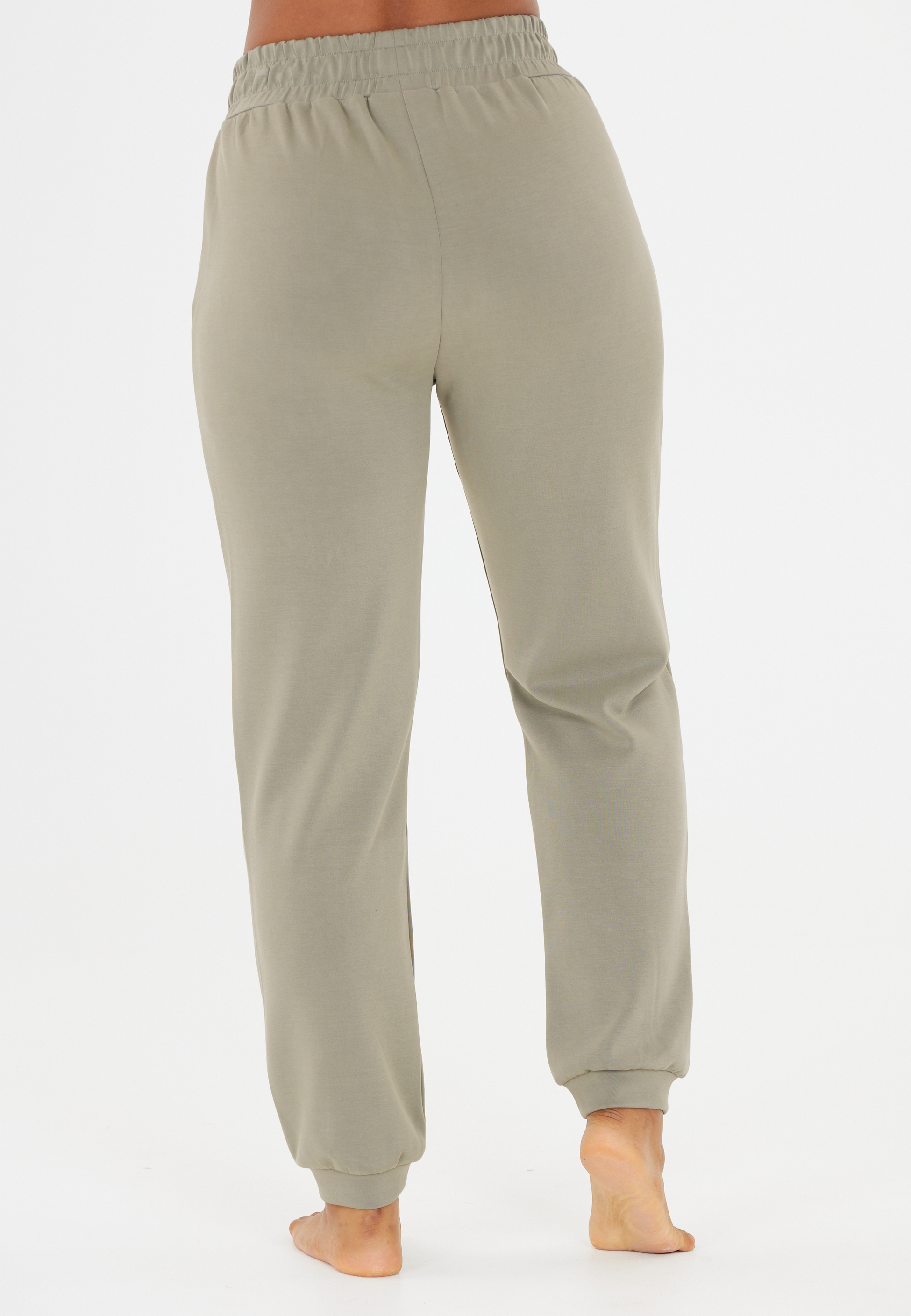 ATHLECIA, Elania Sweat Pants