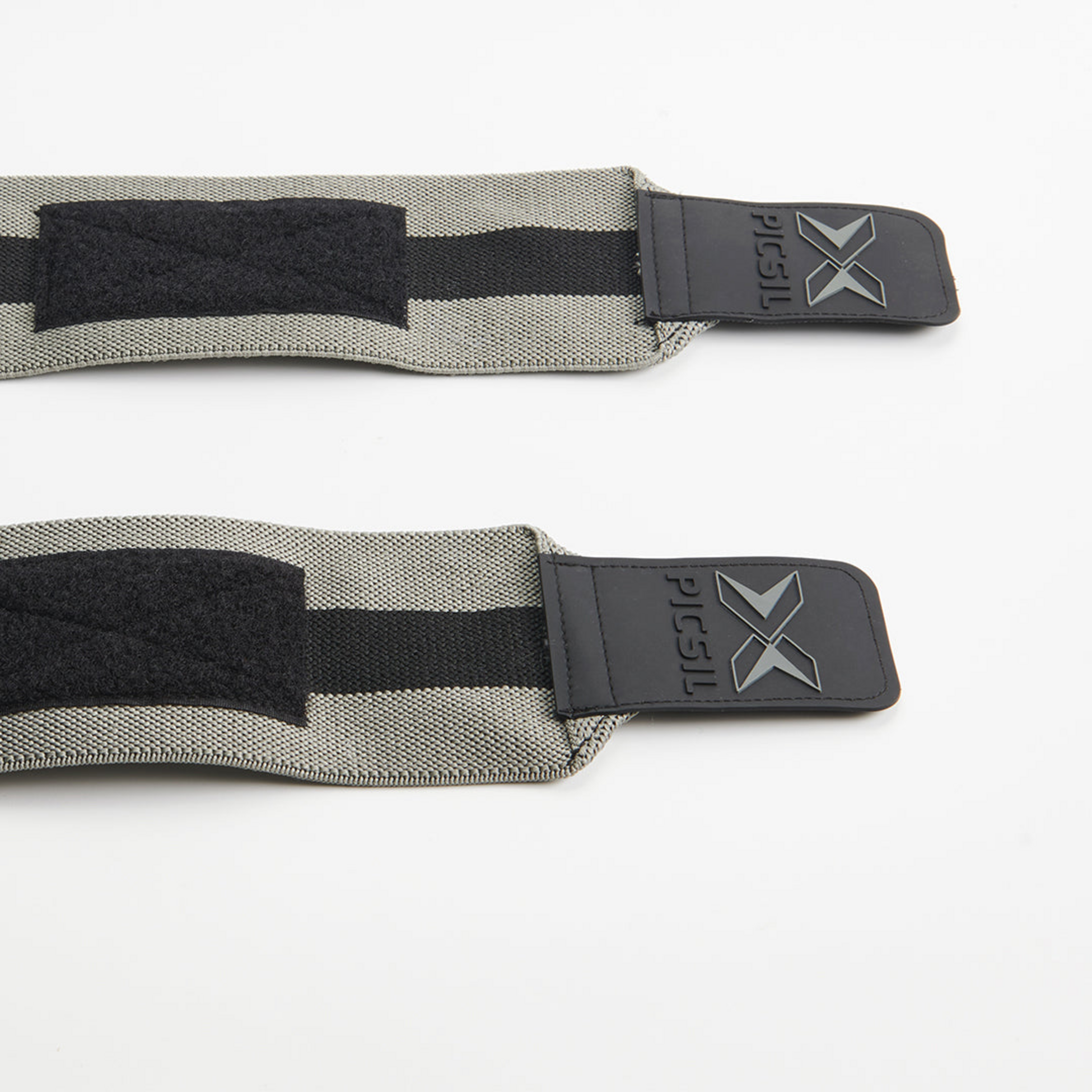 PICSIL SPORT, Elastic Wristwraps