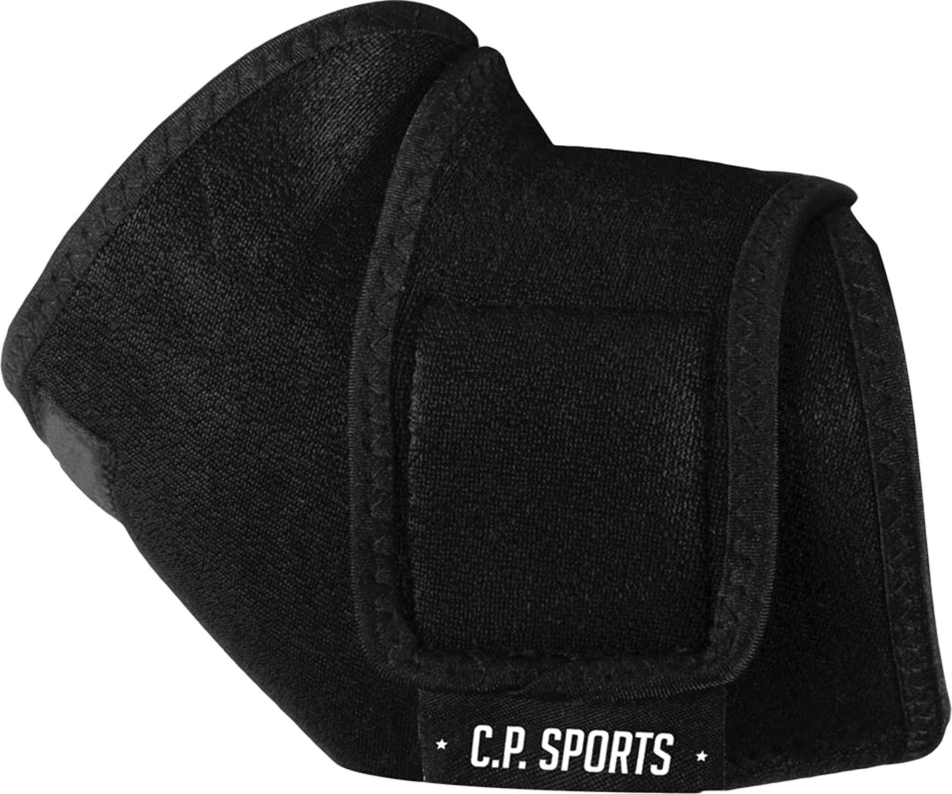 C.P. SPORTS, Elbow Support