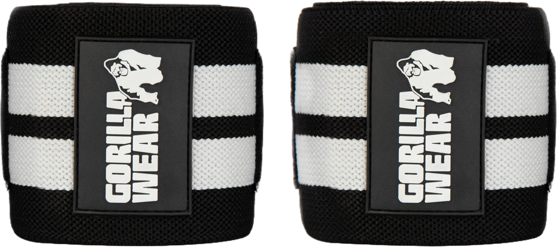 GORILLA WEAR, Elbow Wraps
