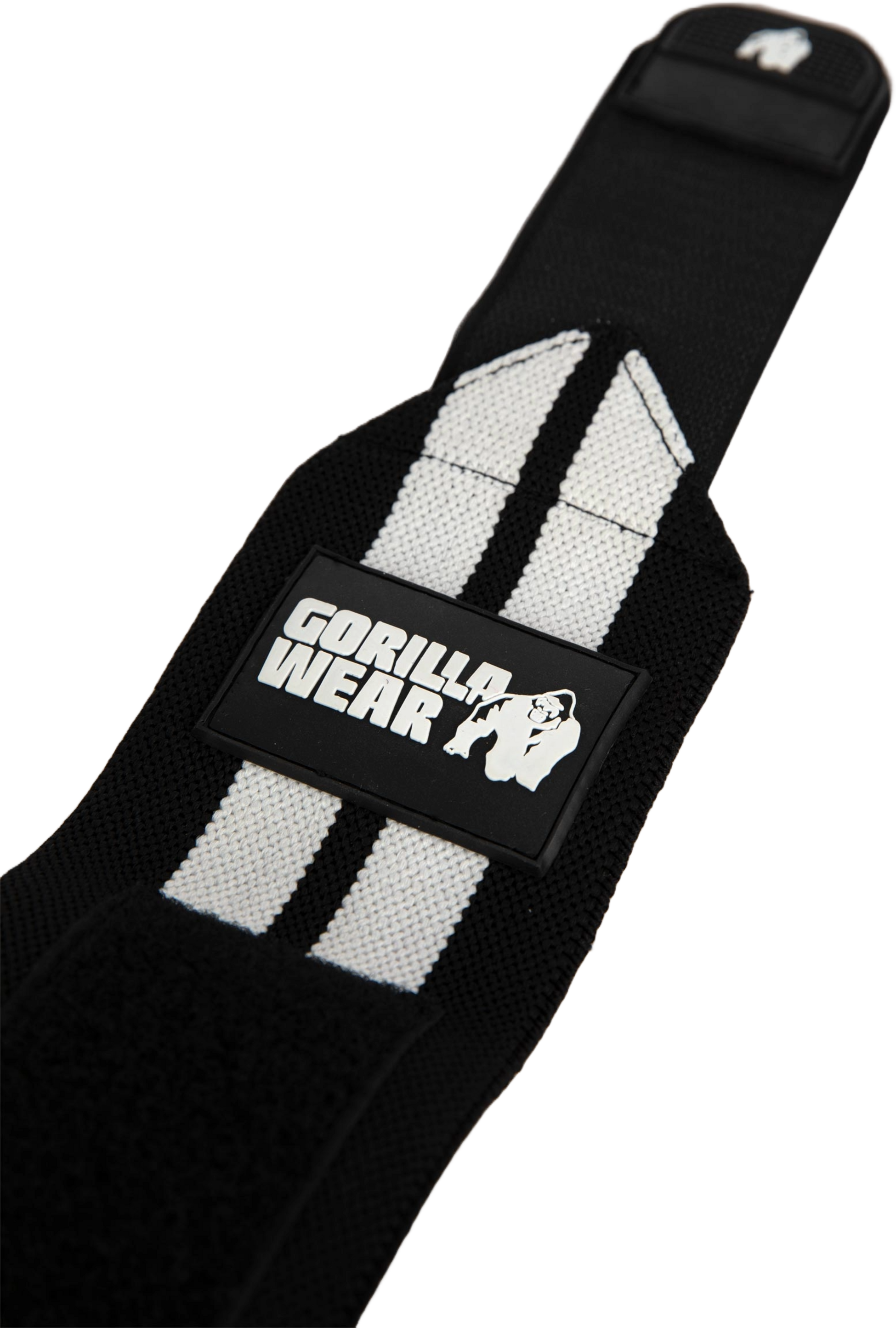 GORILLA WEAR, Elbow Wraps